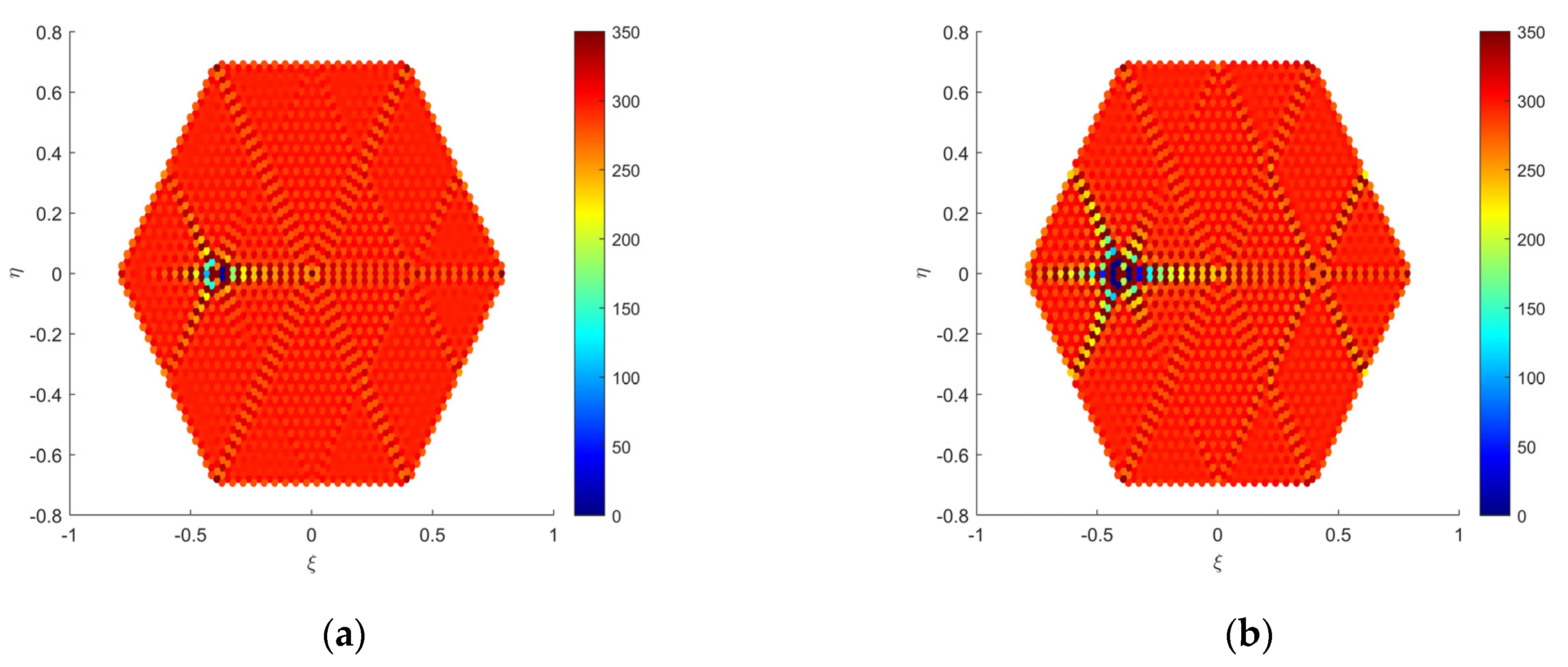 Remotesensing 16 02013 g004a