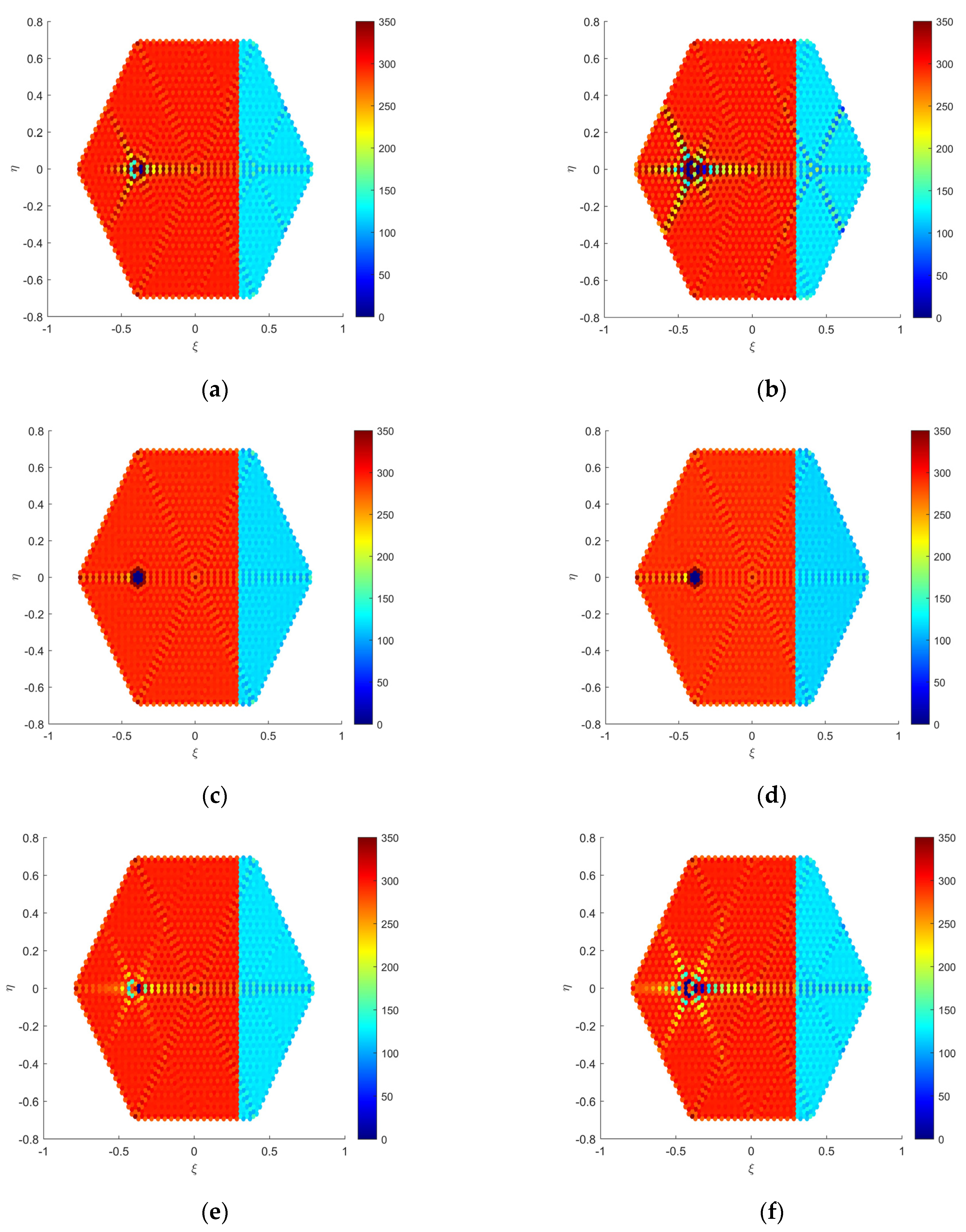 Remotesensing 16 02013 g005a