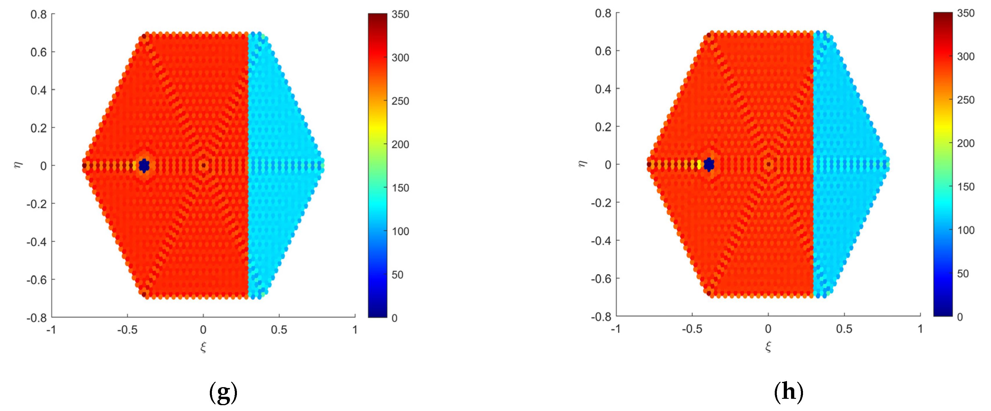 Remotesensing 16 02013 g005b