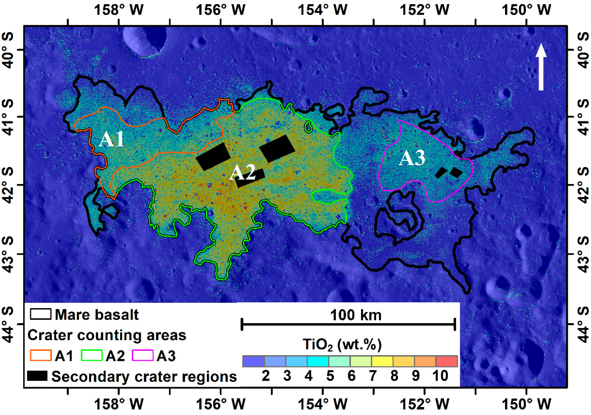 Remotesensing 16 02014 g003