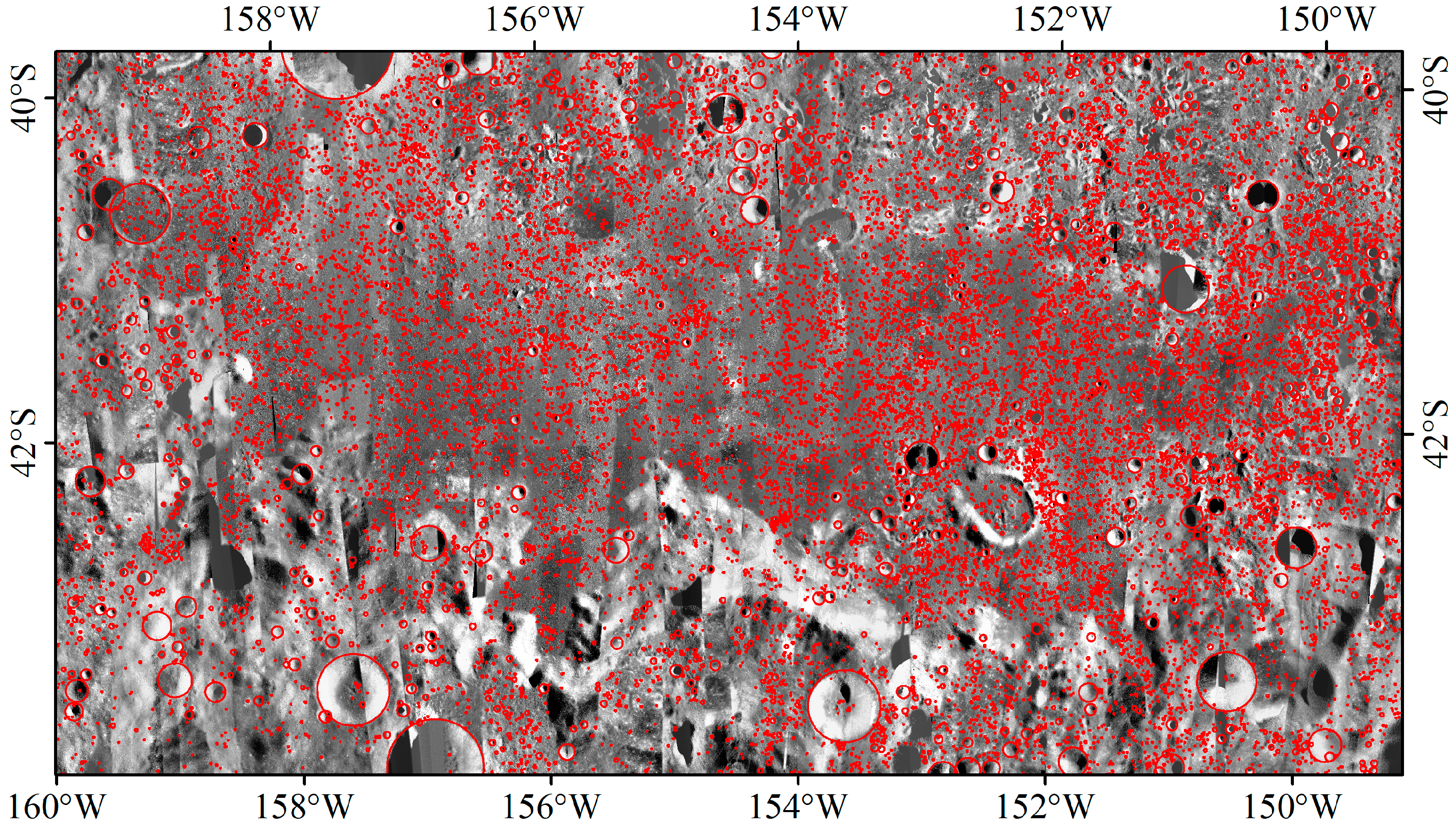 Remotesensing 16 02014 g005