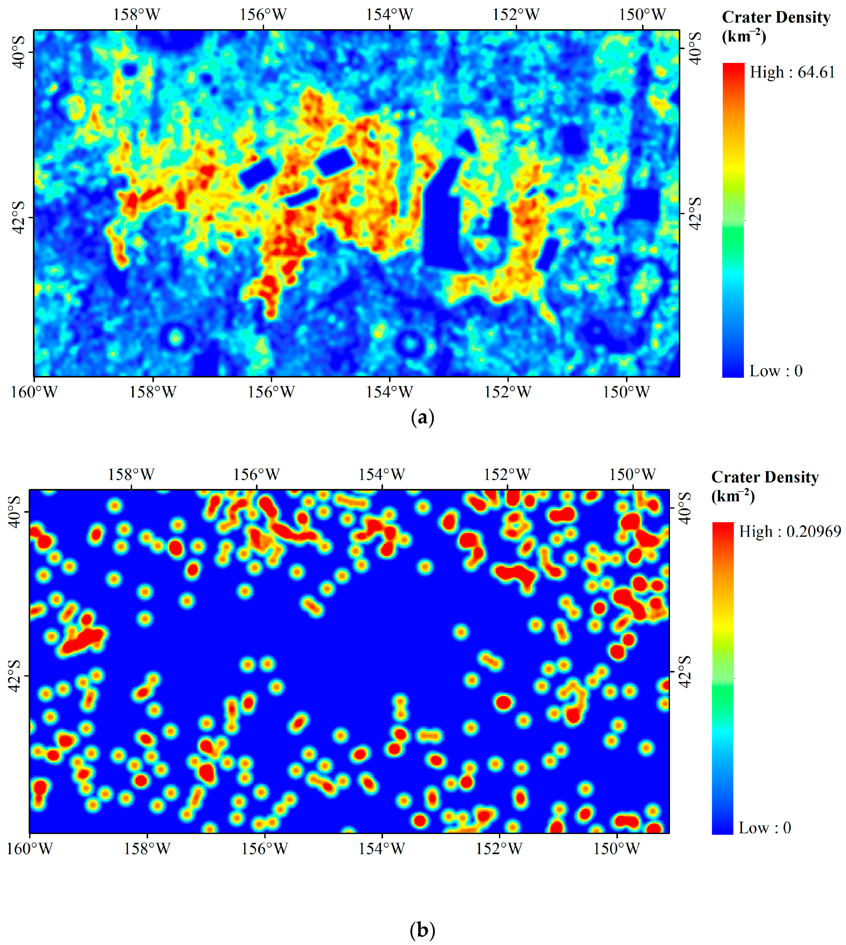 Remotesensing 16 02014 g006