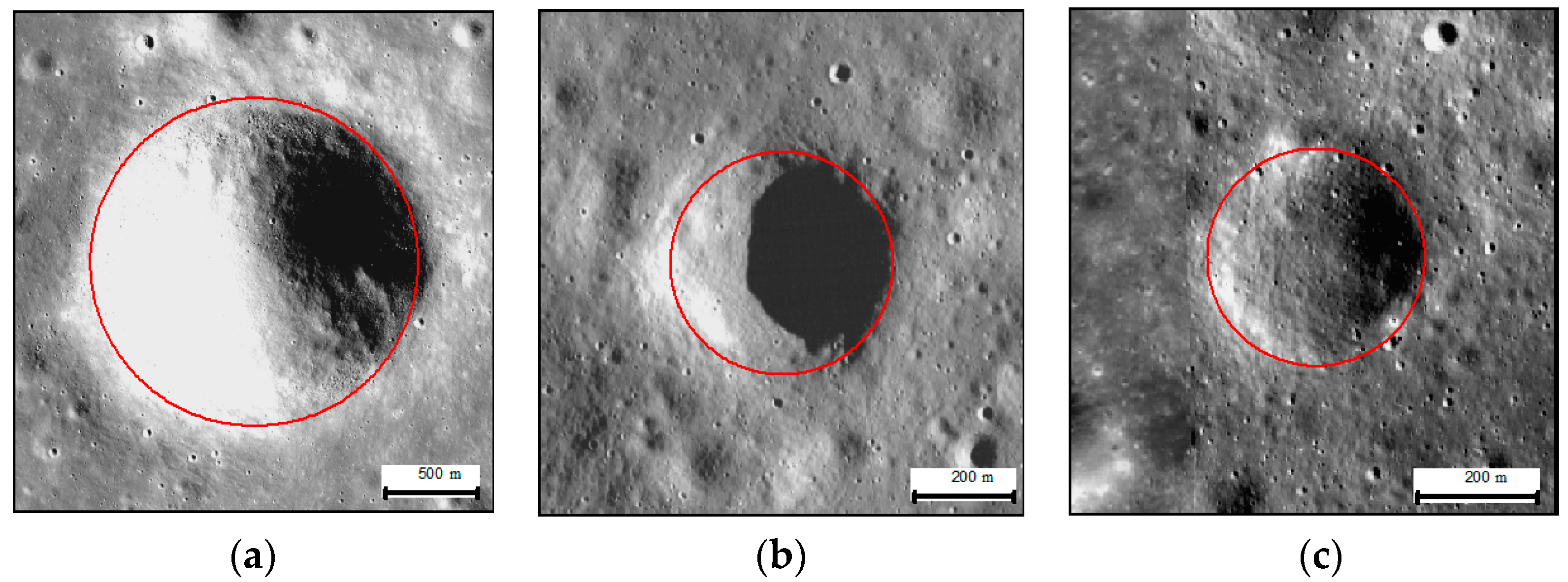 Remotesensing 16 02014 g0a1