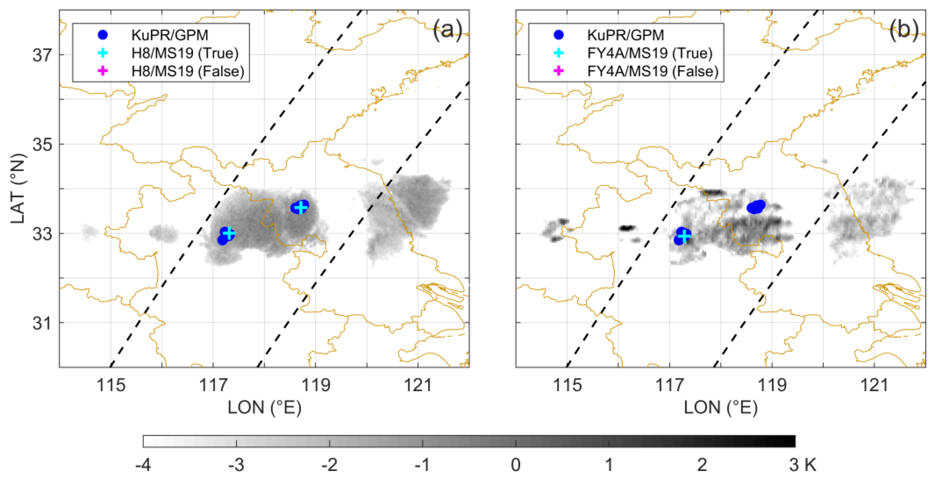 Remotesensing 16 02015 g007