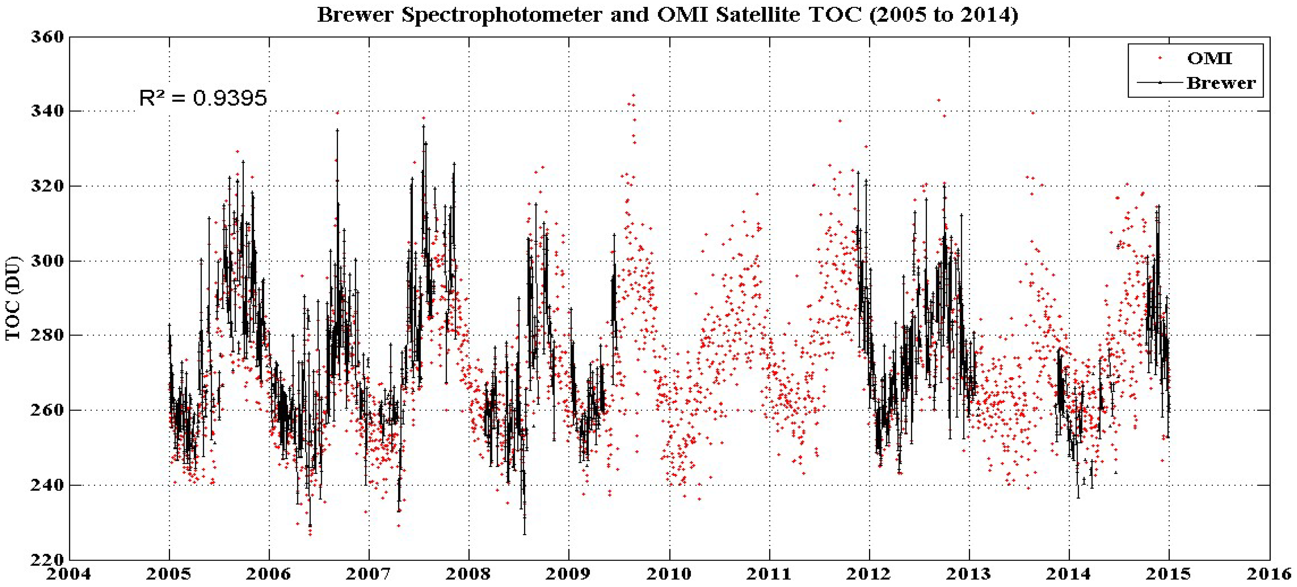 Remotesensing 16 02017 g001