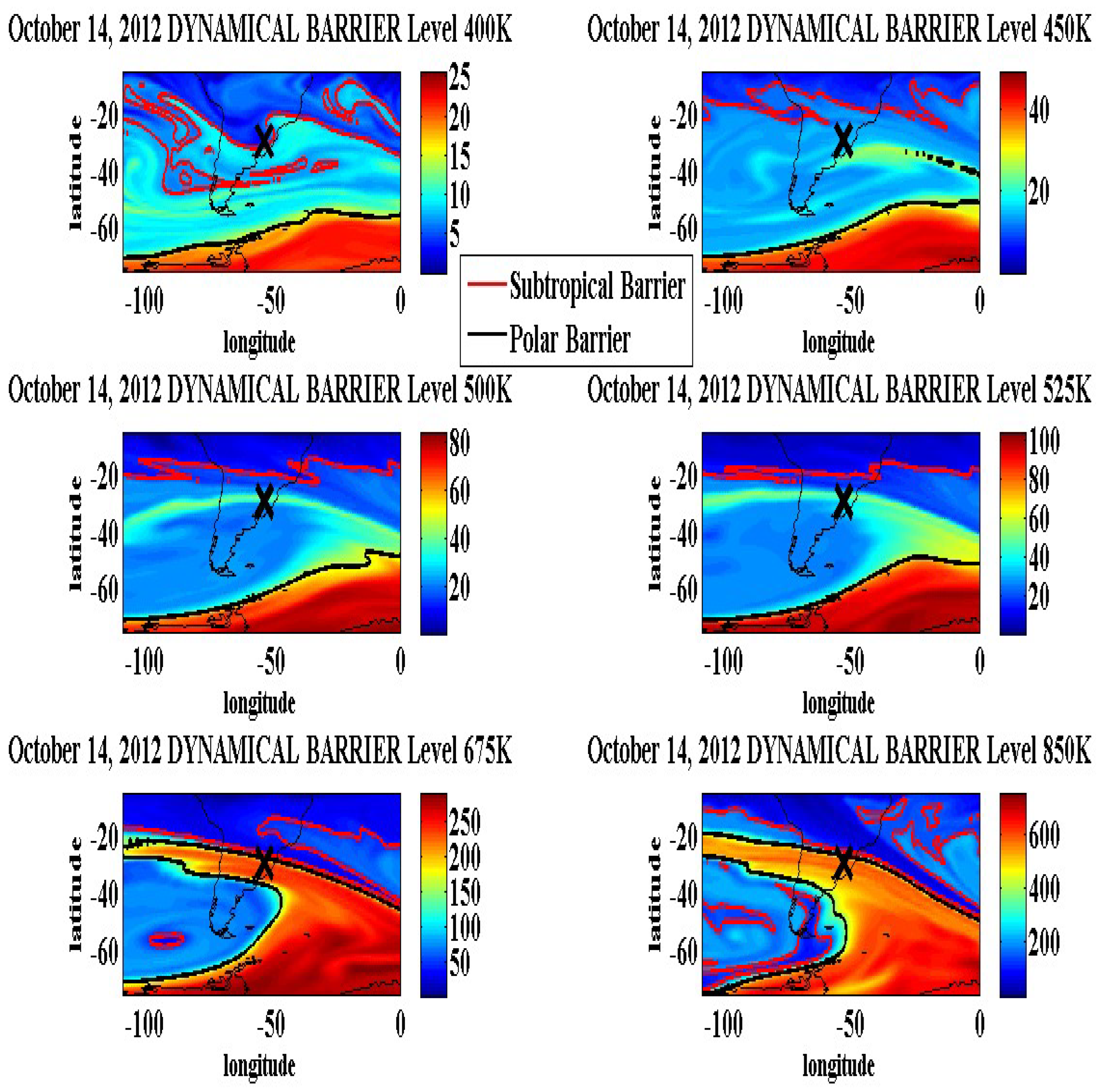 Remotesensing 16 02017 g005
