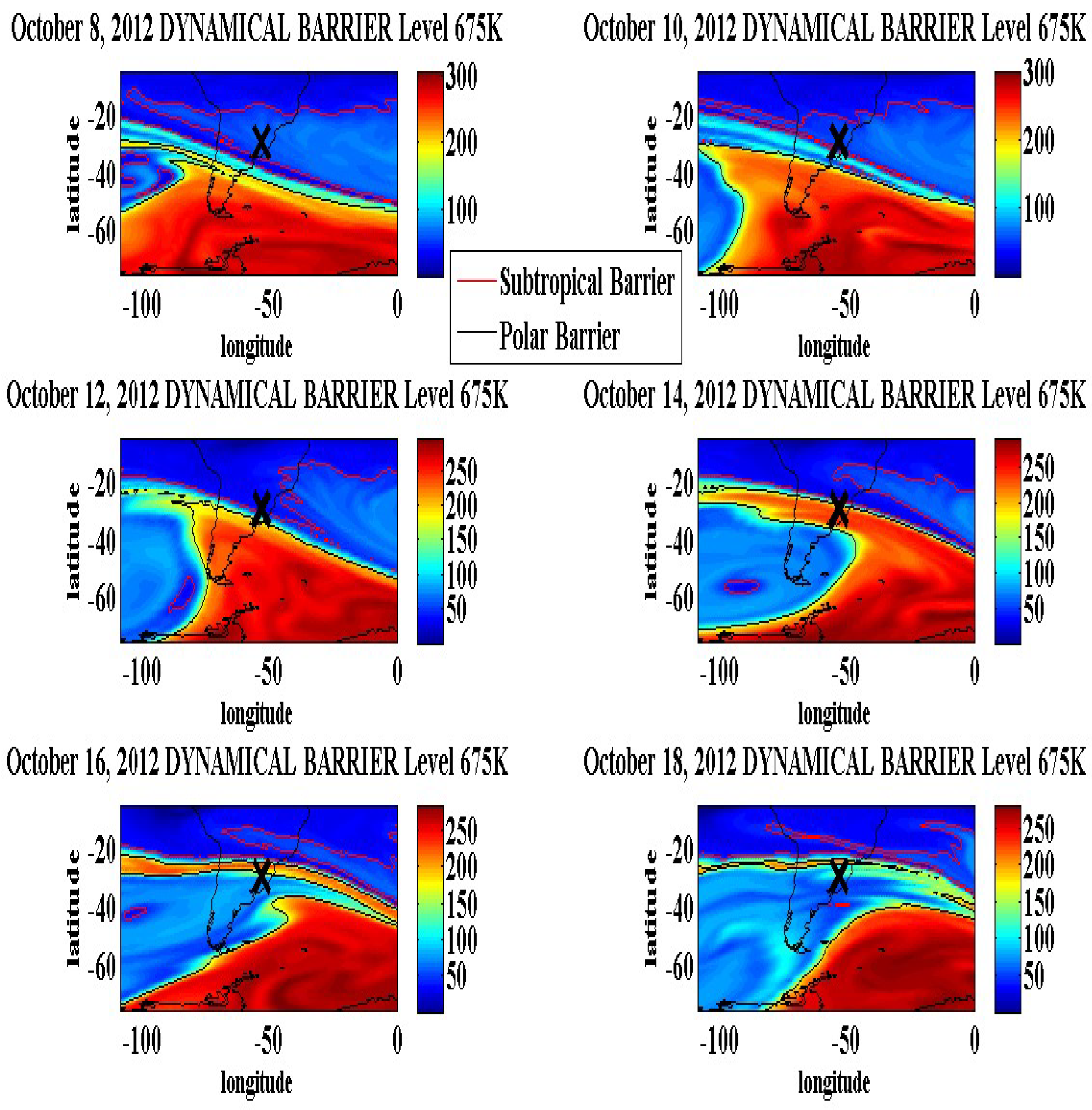 Remotesensing 16 02017 g006