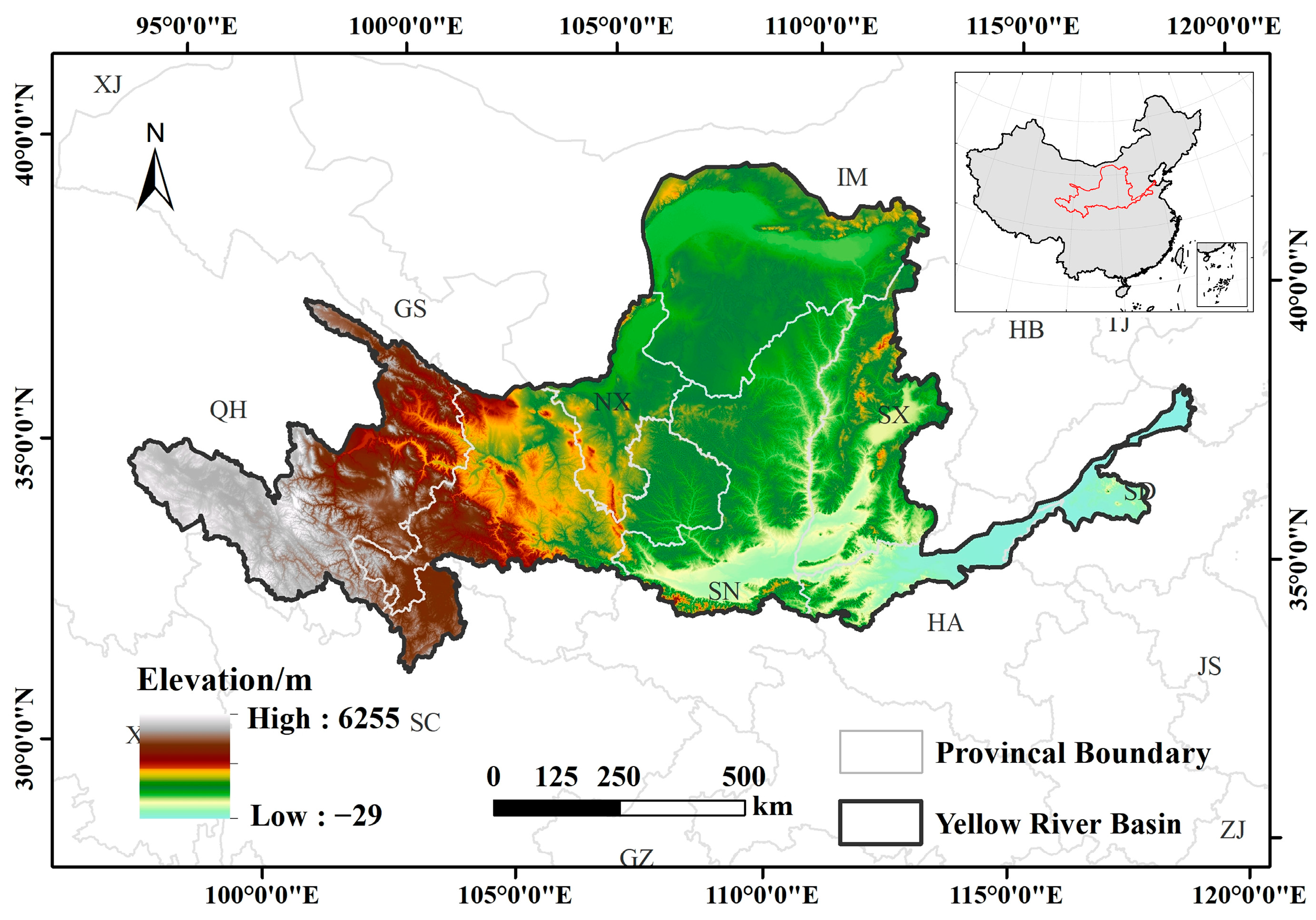 Remotesensing 16 02018 g001