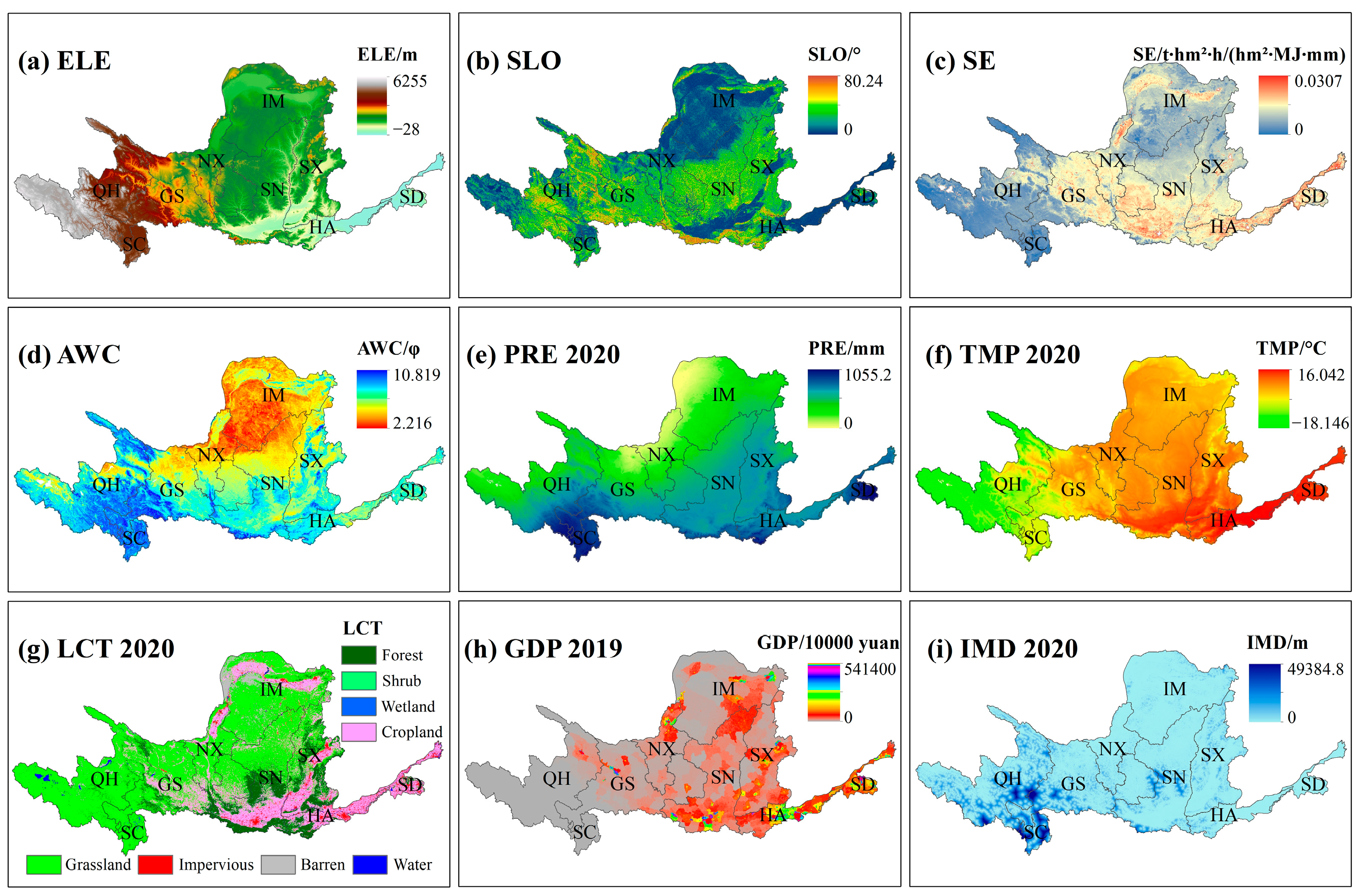 Remotesensing 16 02018 g003