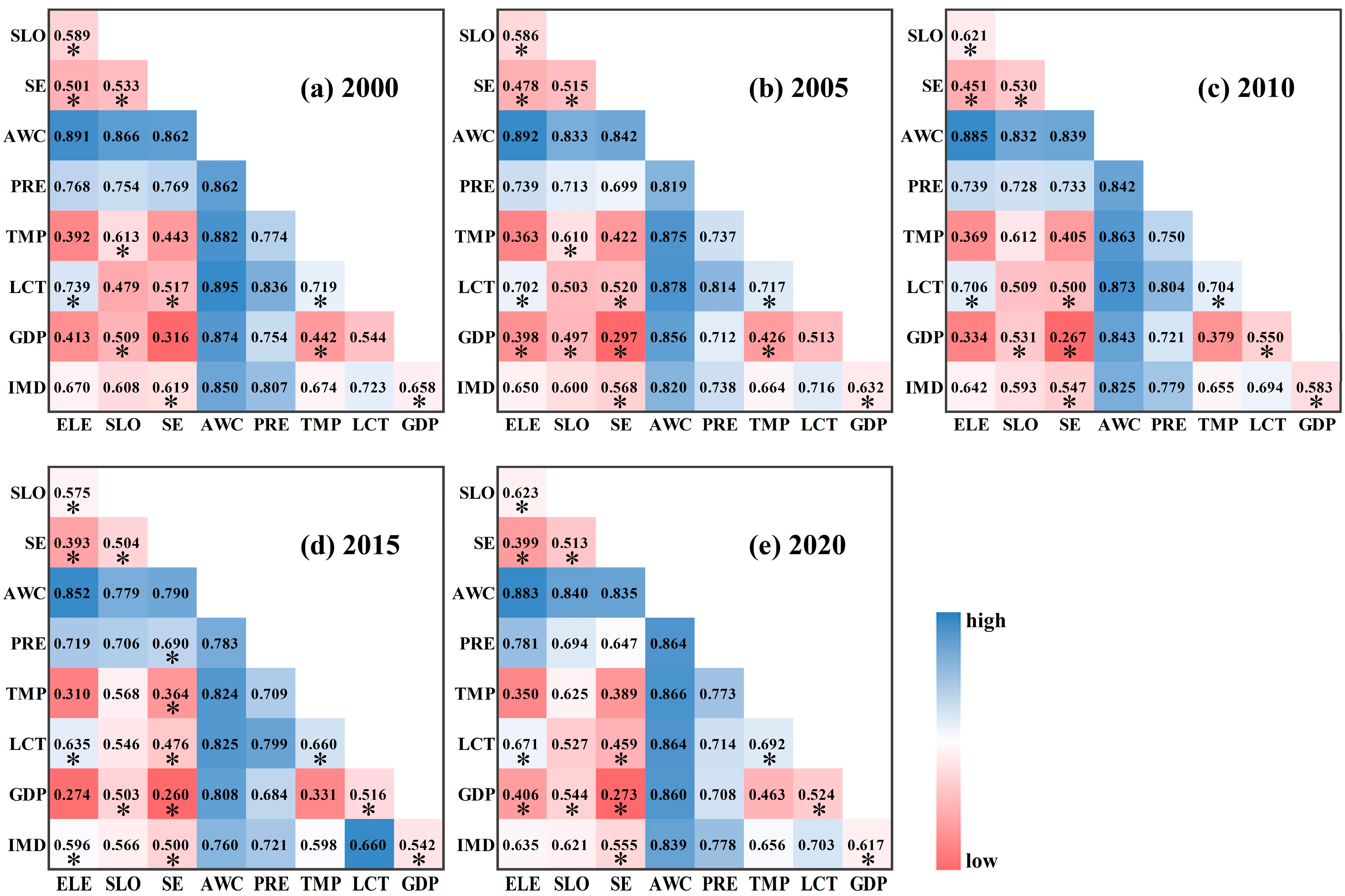 Remotesensing 16 02018 g007