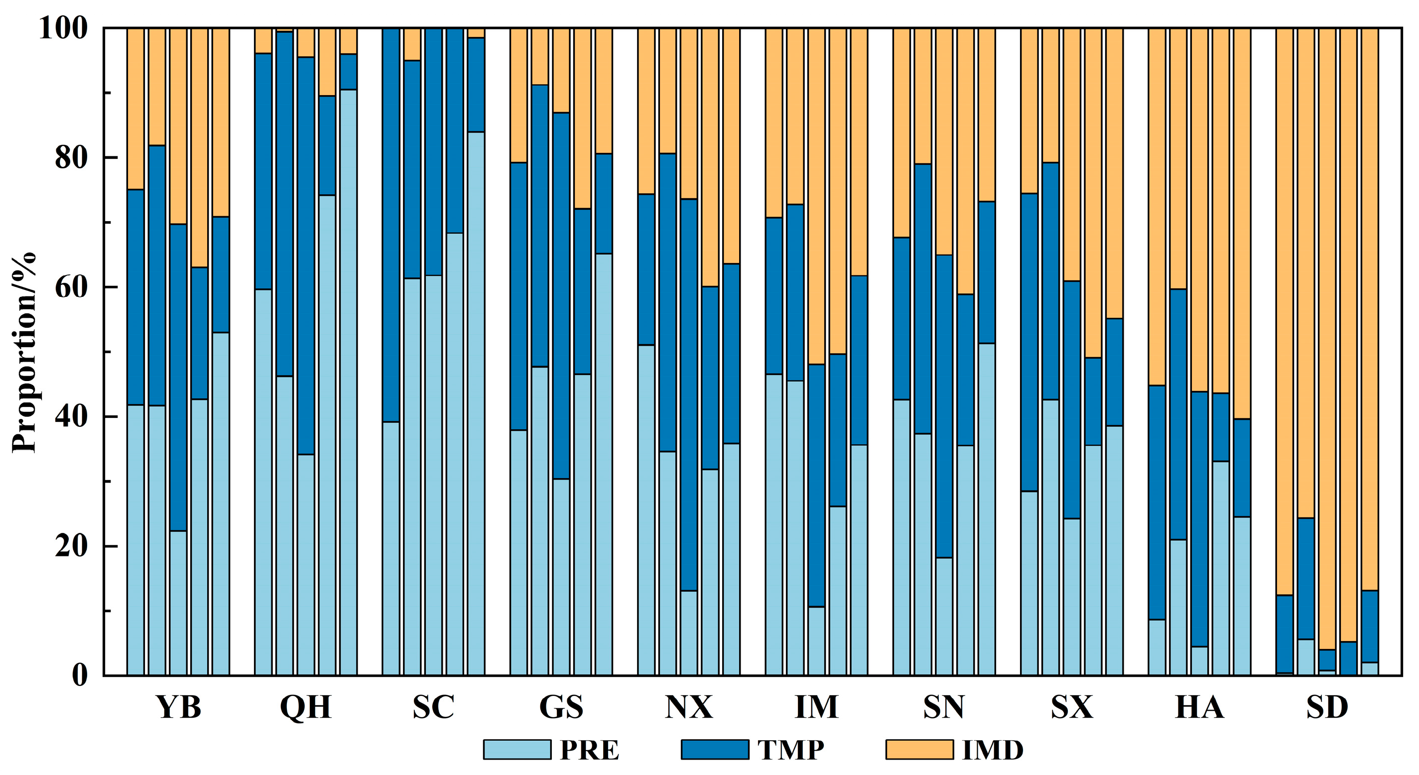 Remotesensing 16 02018 g010