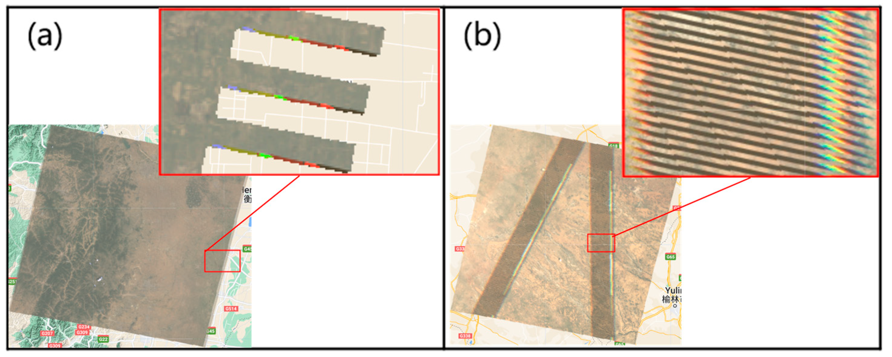 Remotesensing 16 02018 g011