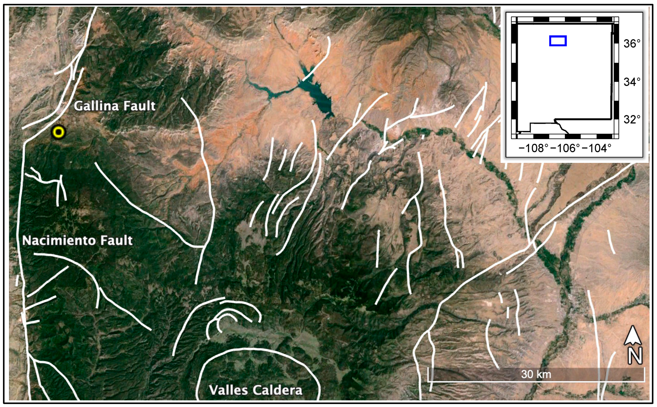 Remotesensing 16 02019 g001