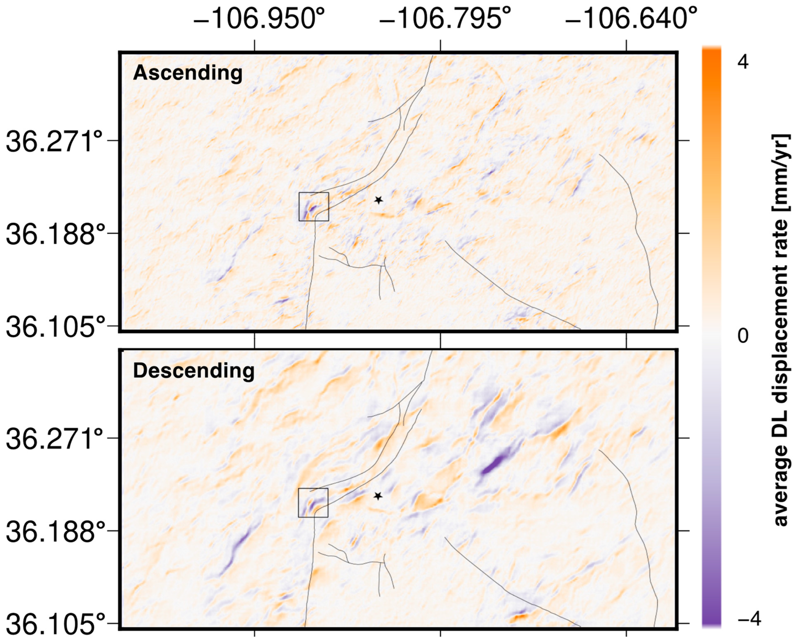 Remotesensing 16 02019 g004