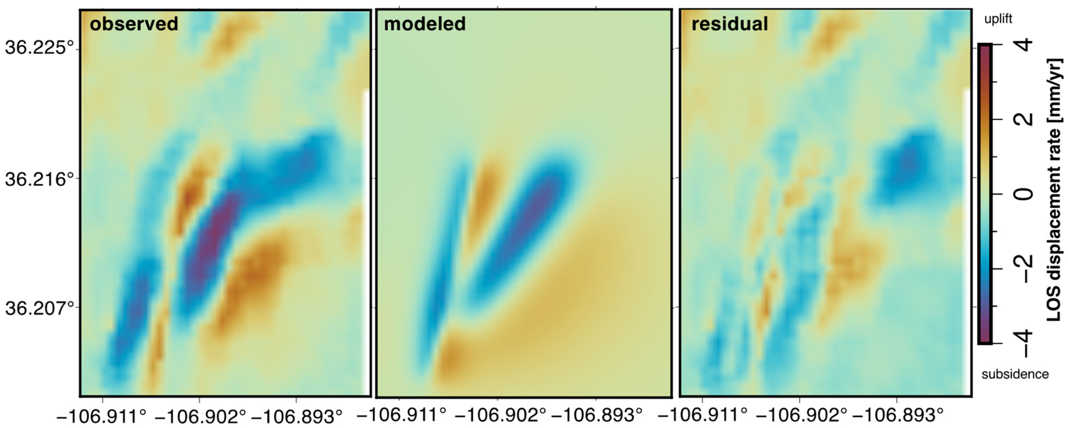 Remotesensing 16 02019 g005