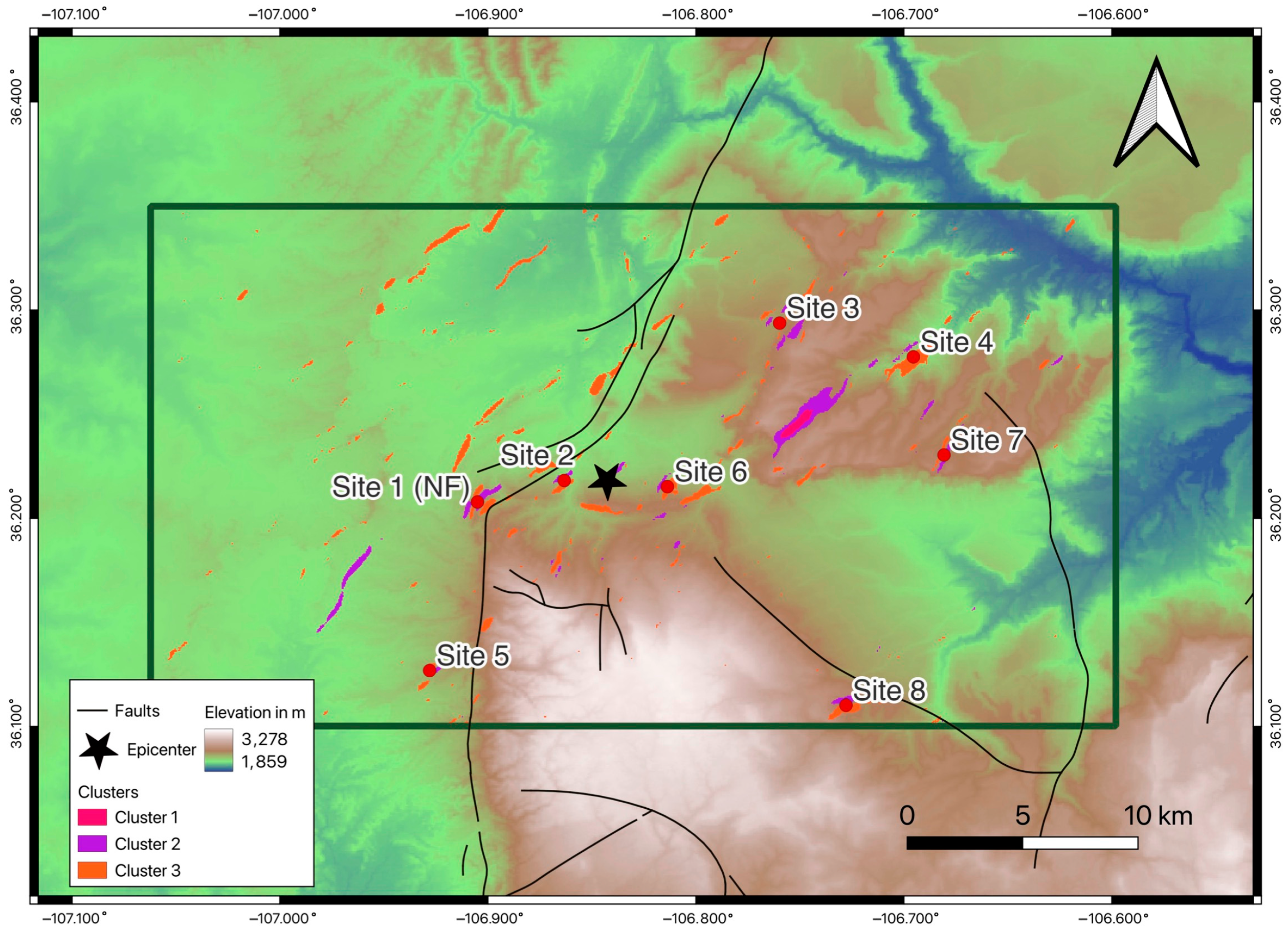 Remotesensing 16 02019 g0a4