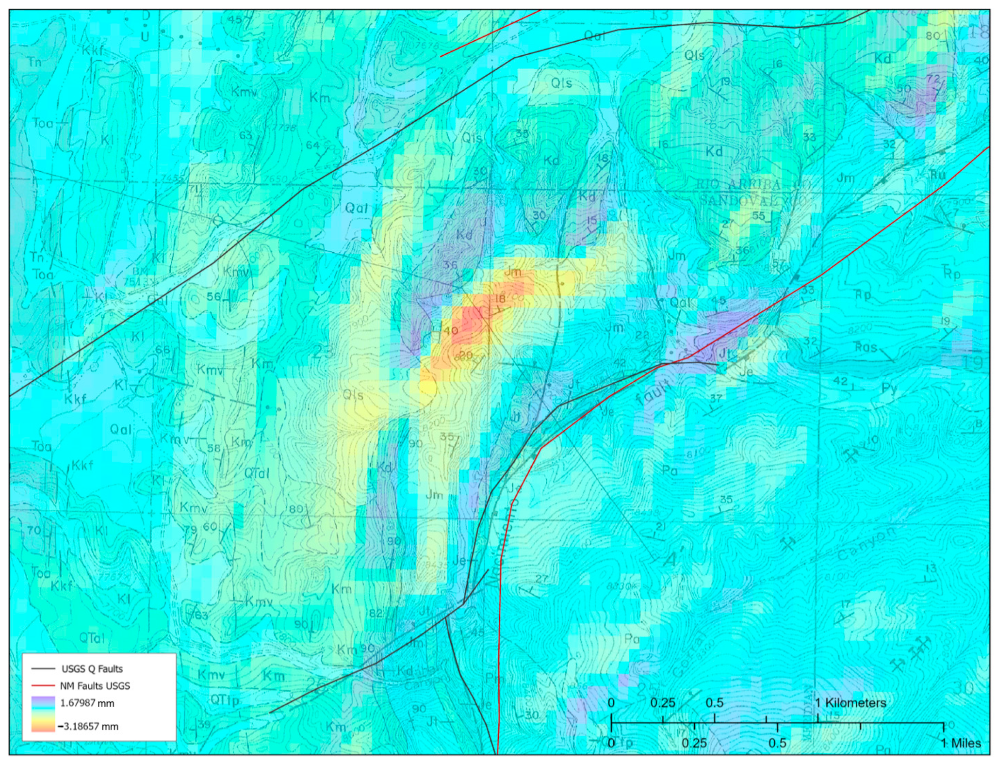 Remotesensing 16 02019 g0a6