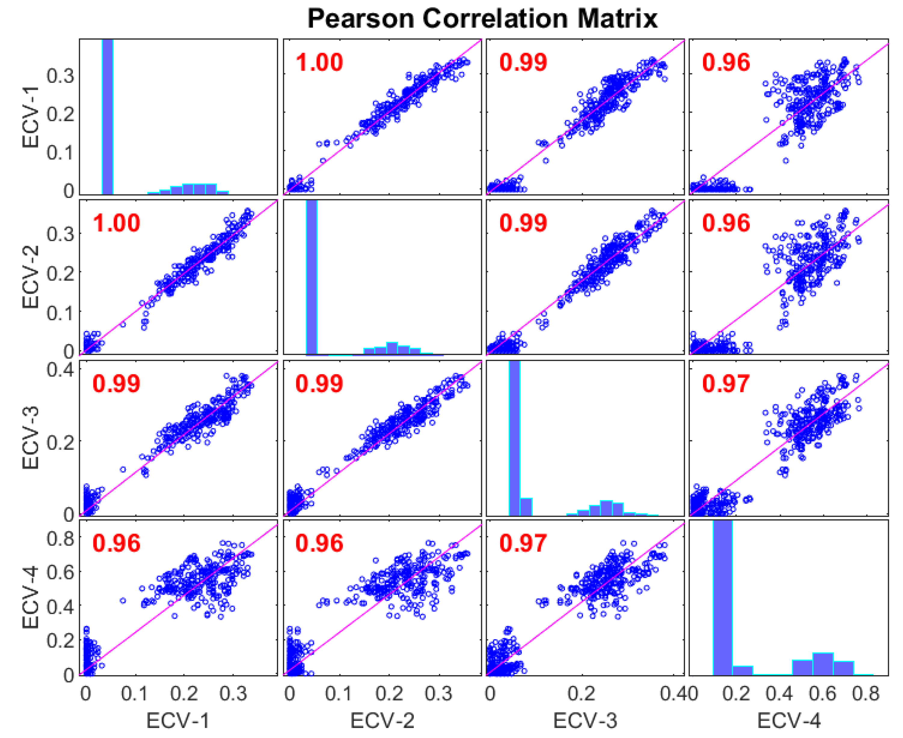 Remotesensing 16 02020 g001