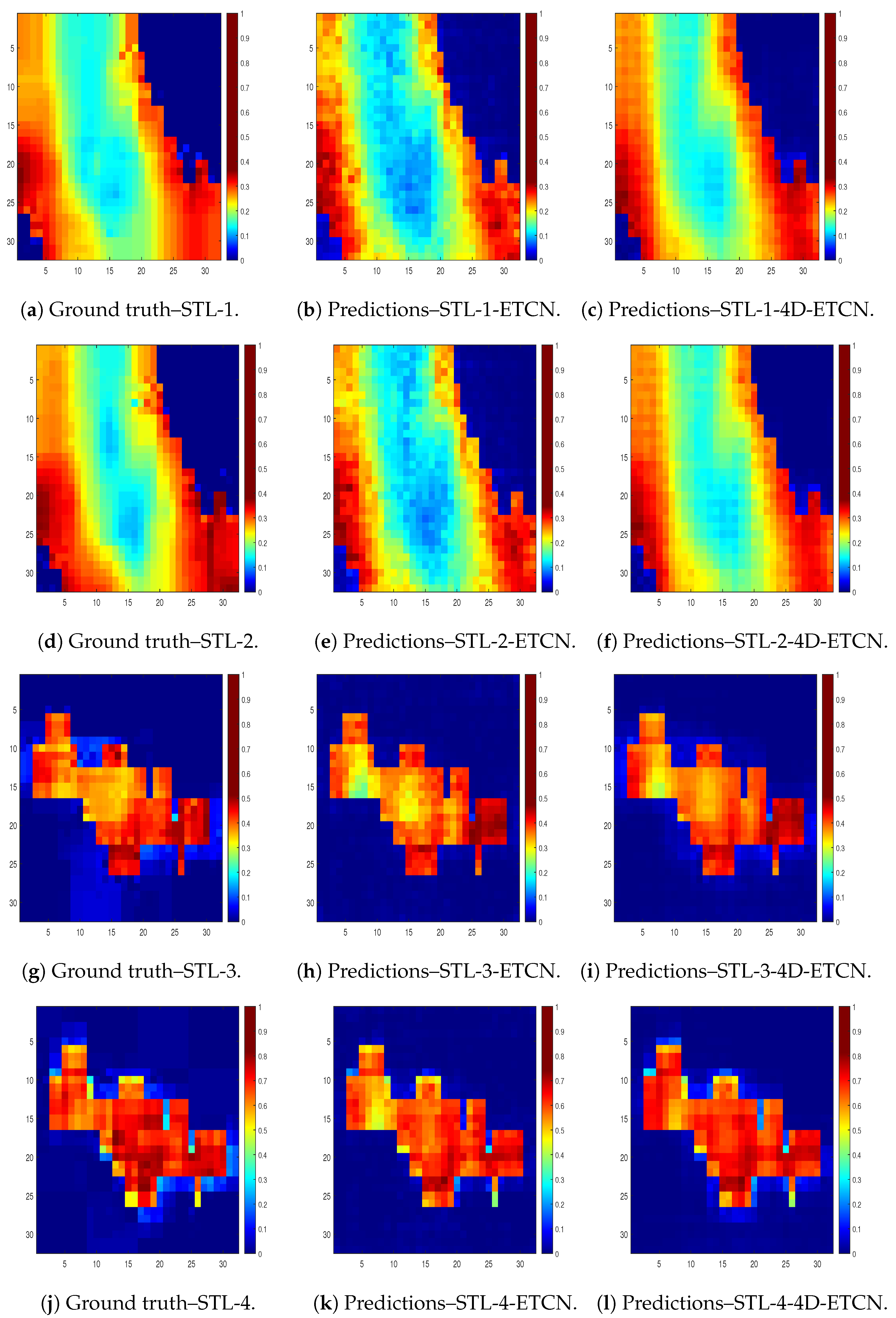 Remotesensing 16 02020 g007