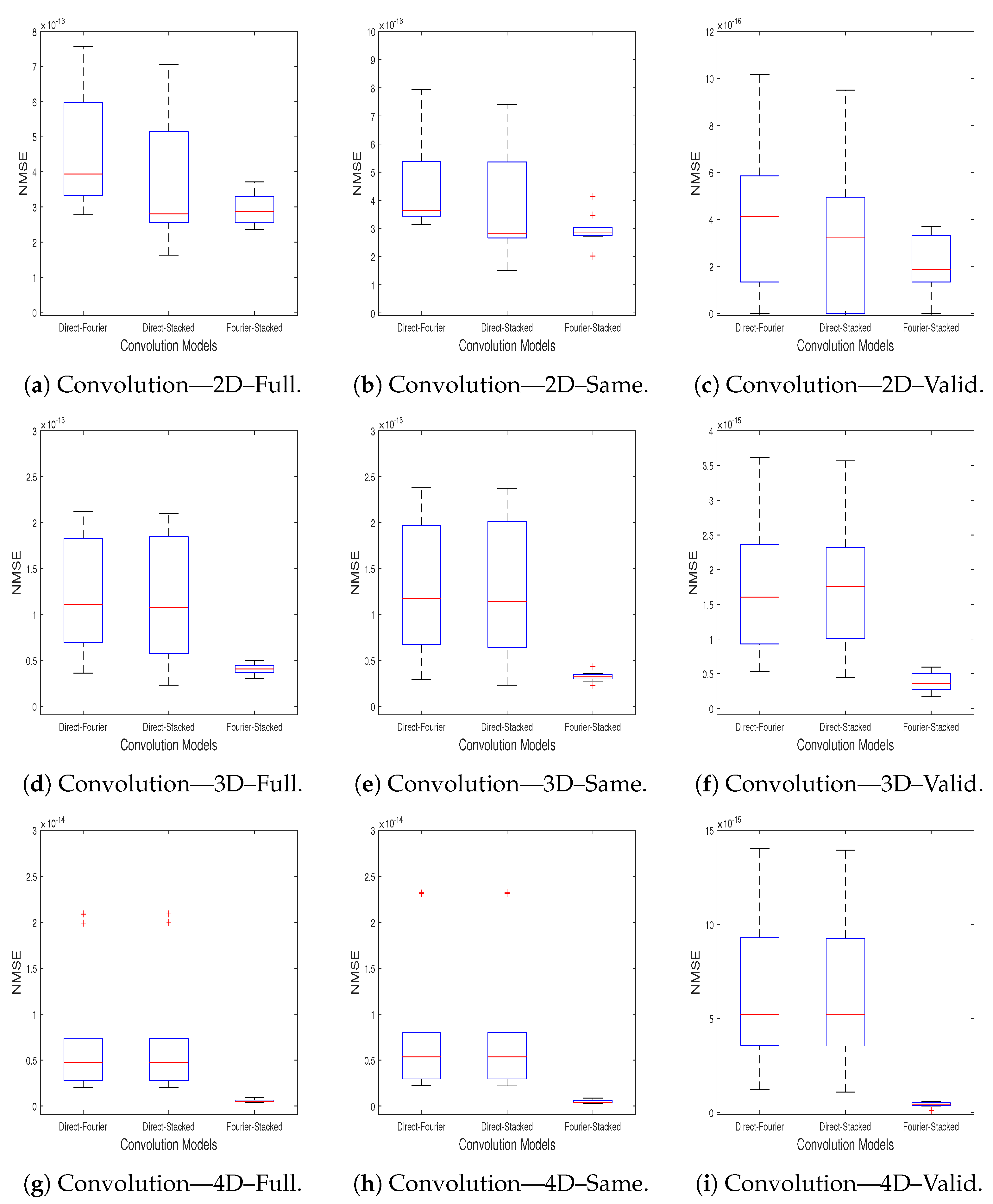 Remotesensing 16 02020 g0a3