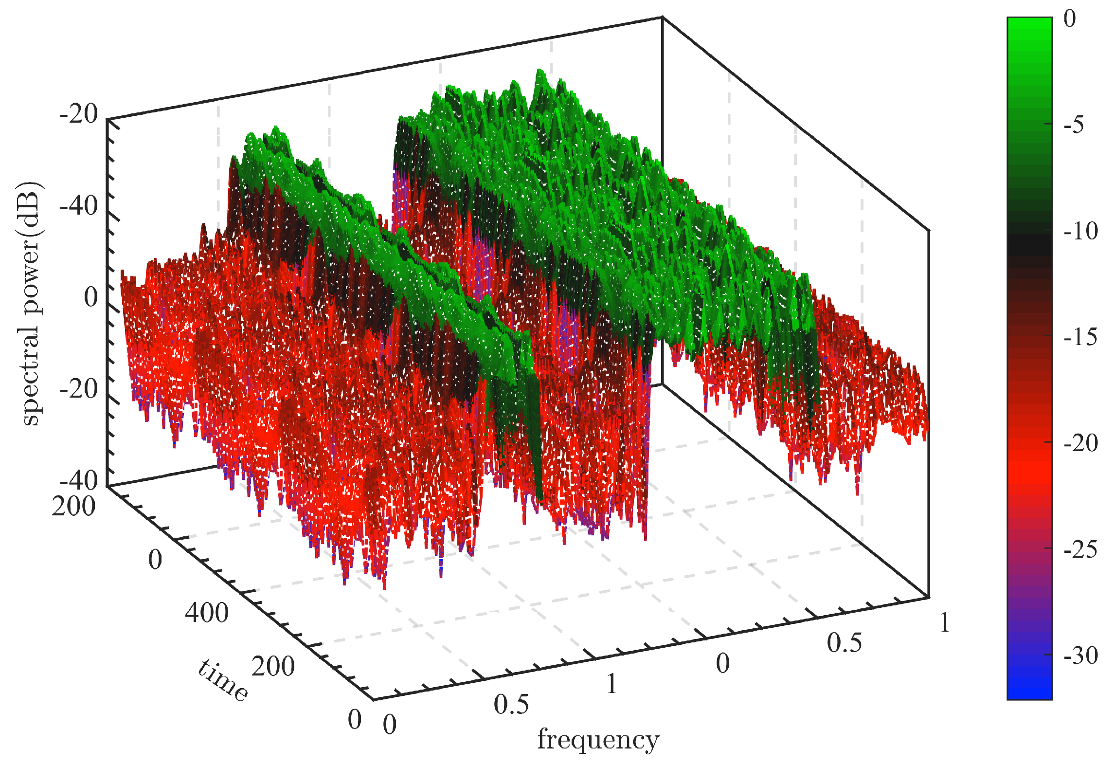 Remotesensing 16 02021 g008