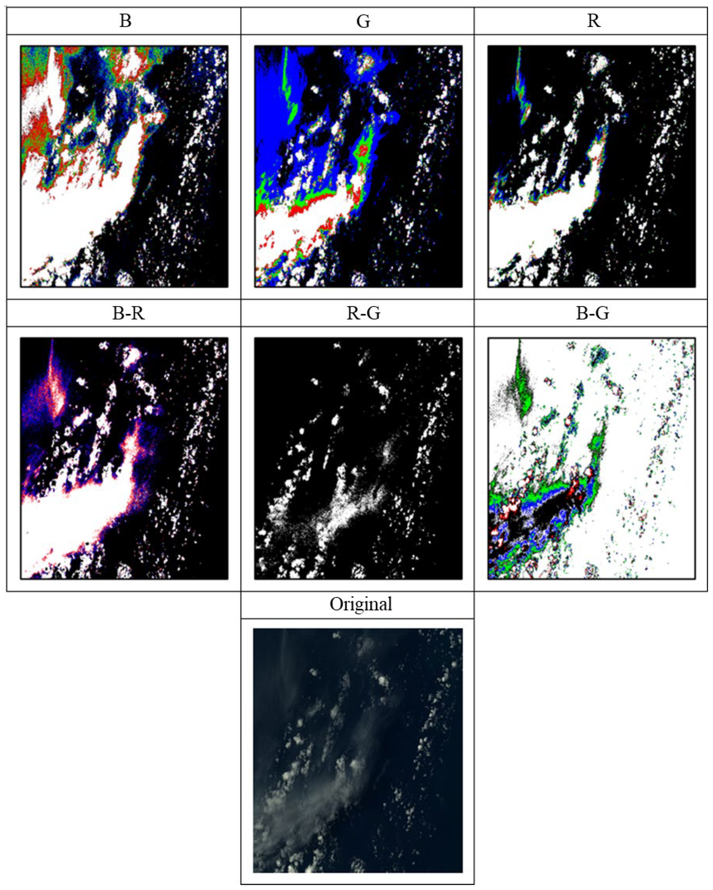 Remotesensing 16 02025 g002