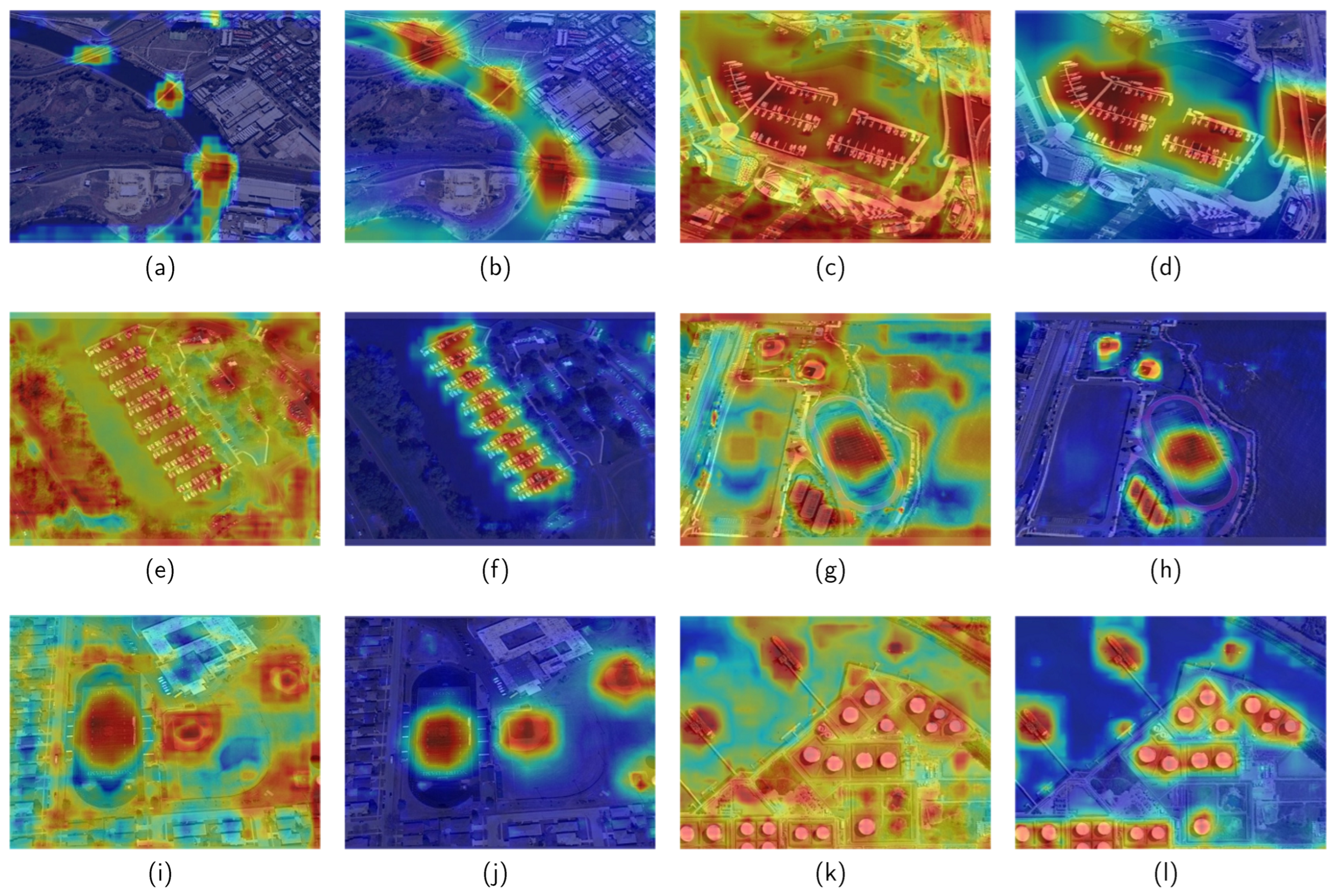 Remotesensing 16 02026 g007