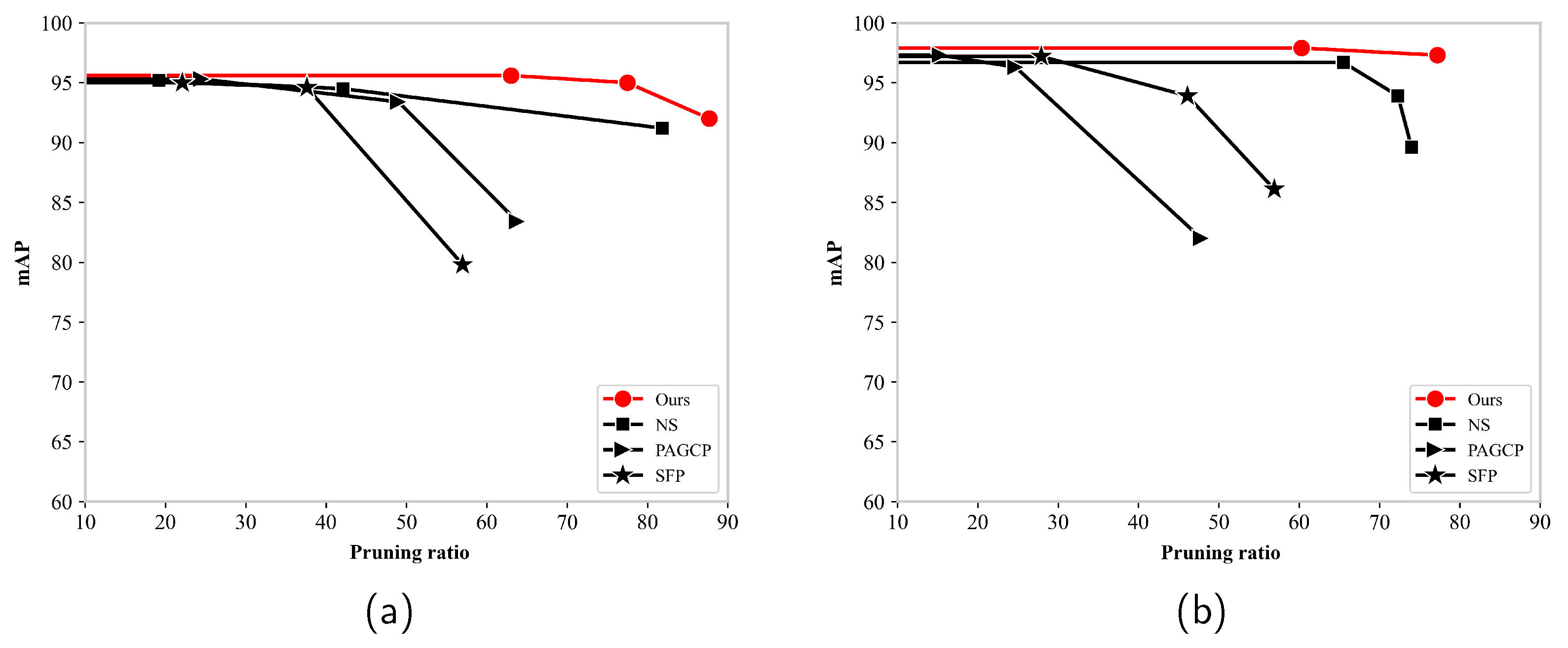 Remotesensing 16 02026 g010
