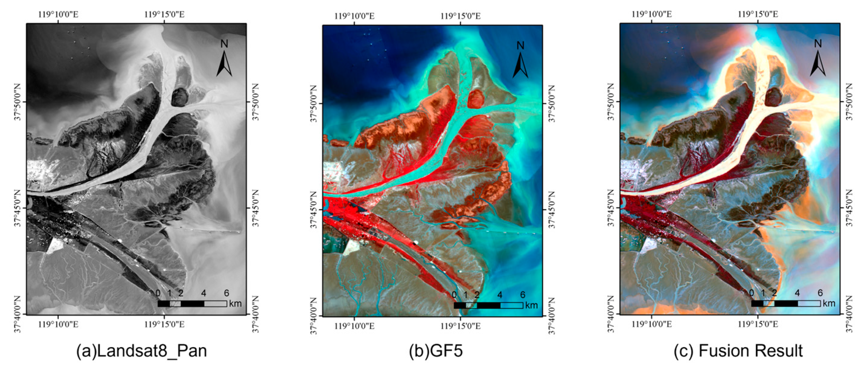 Remotesensing 16 02029 g008