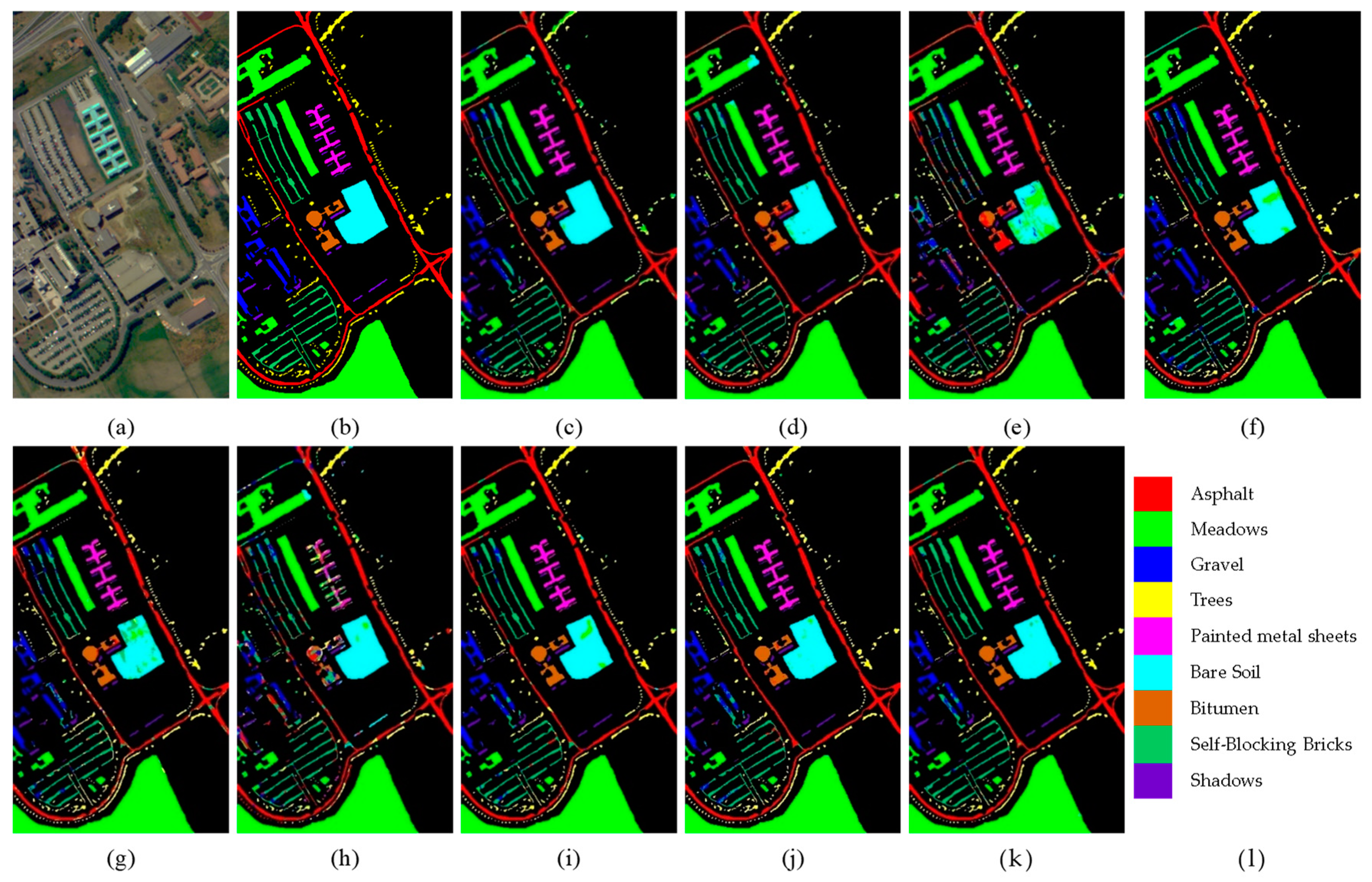 Remotesensing 16 02029 g012