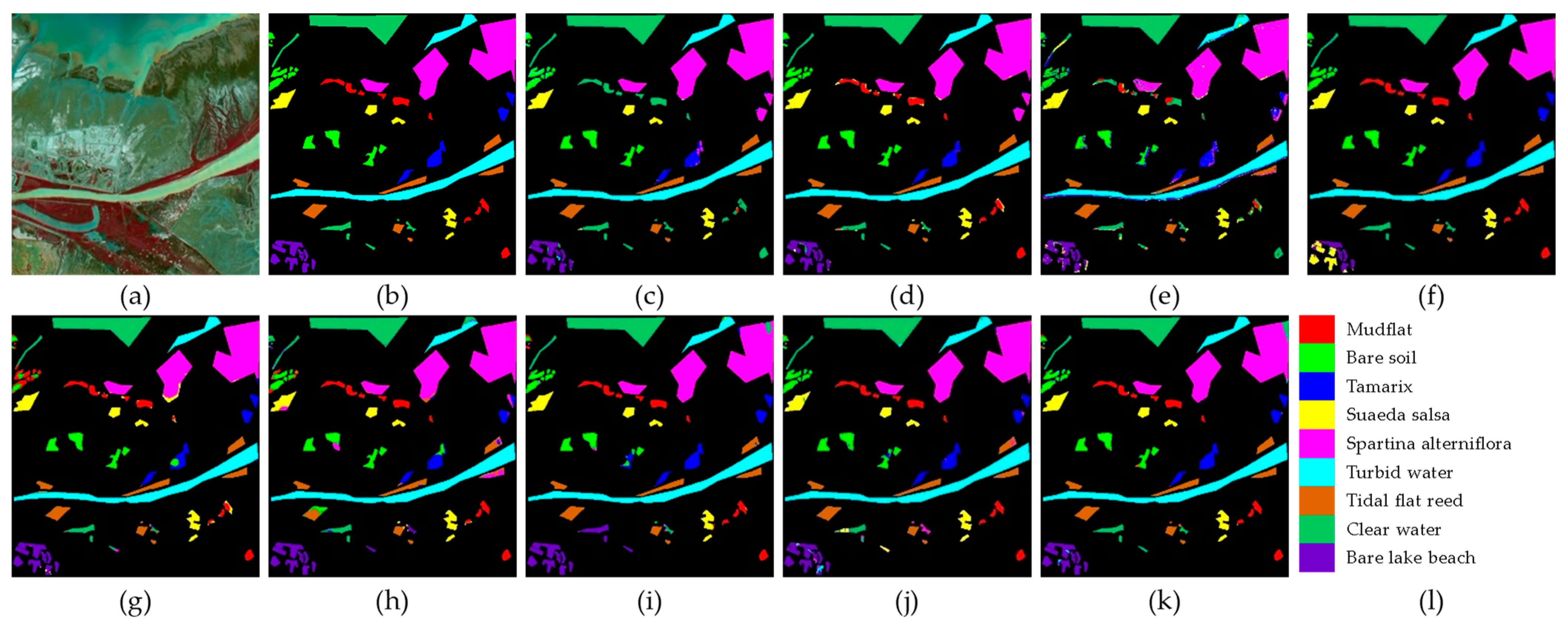 Remotesensing 16 02029 g013