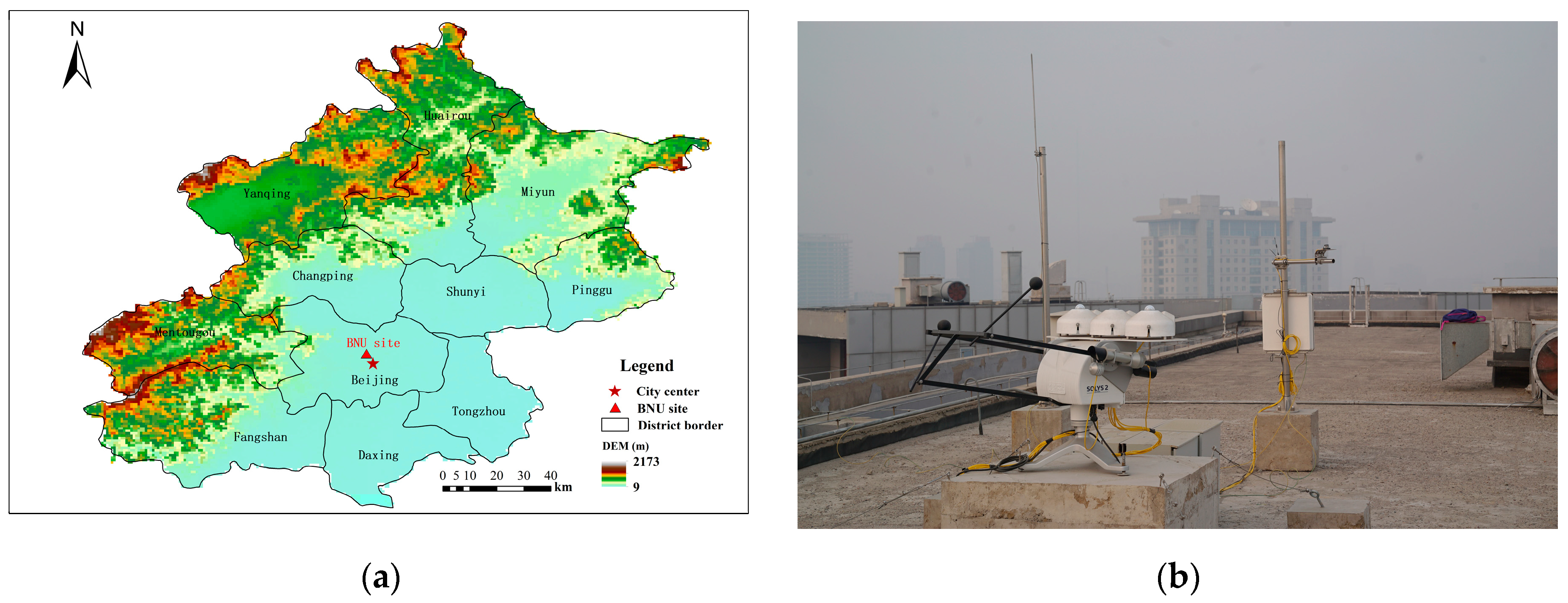 Remotesensing 16 02030 g001