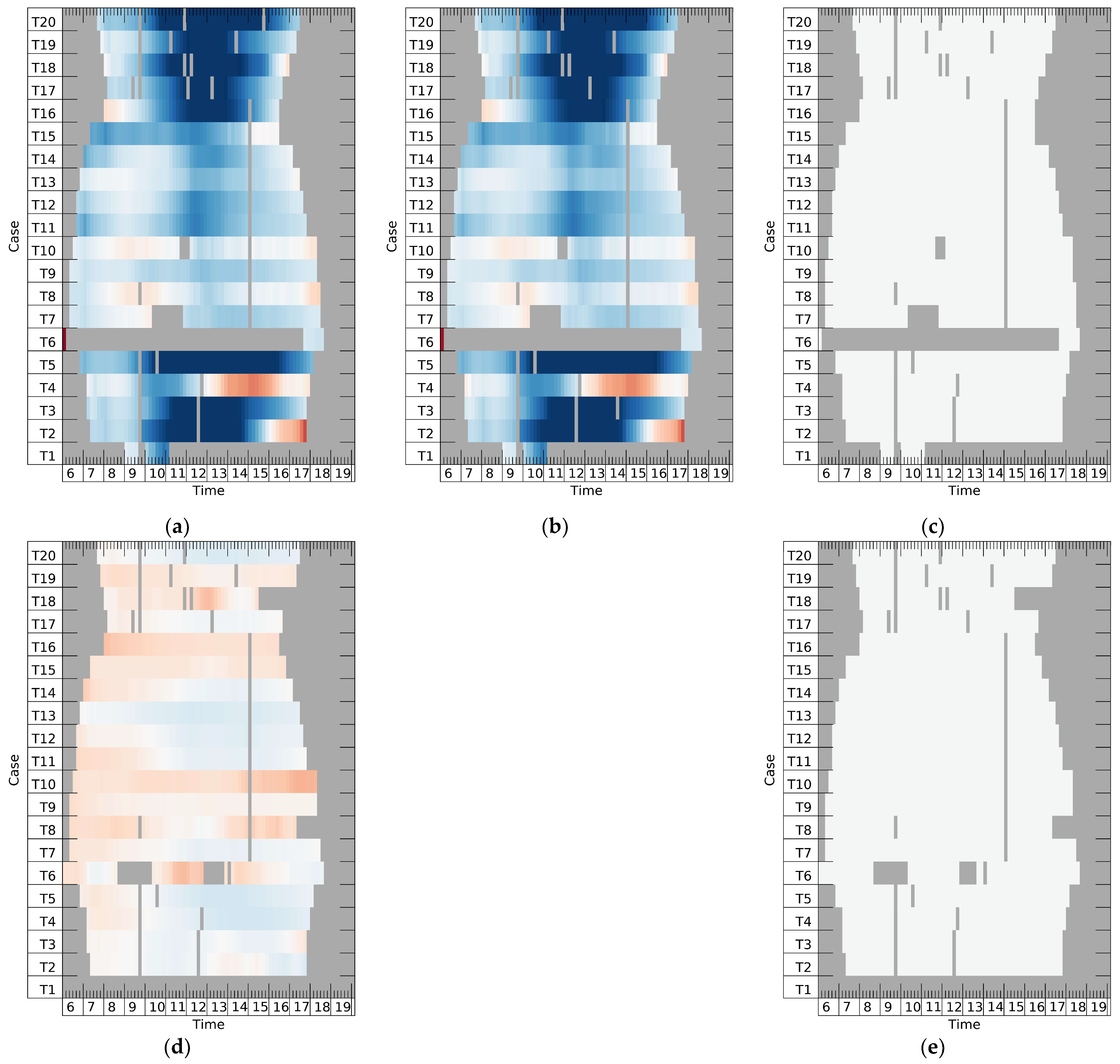 Remotesensing 16 02031 g004a