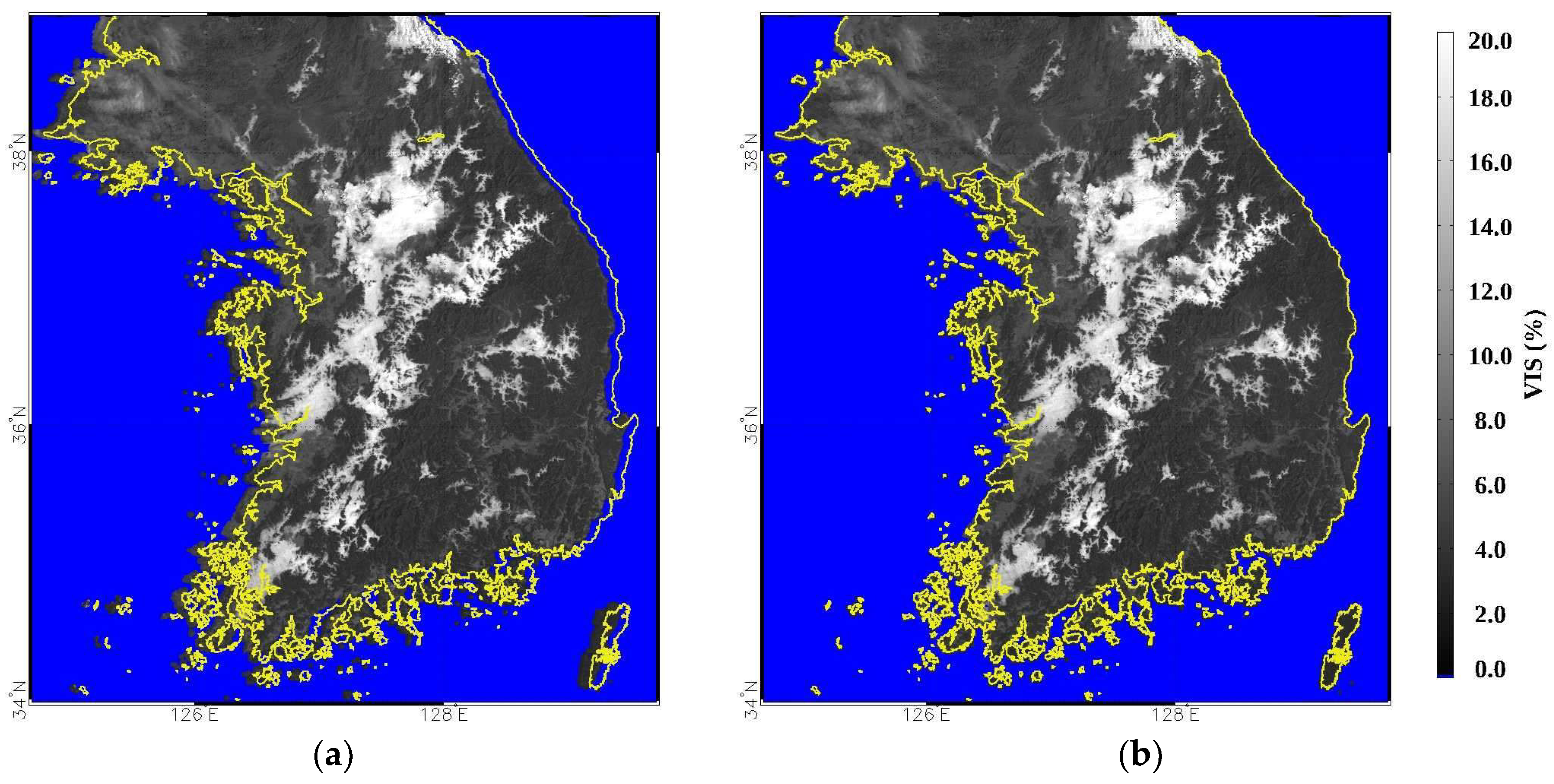 Remotesensing 16 02031 g008