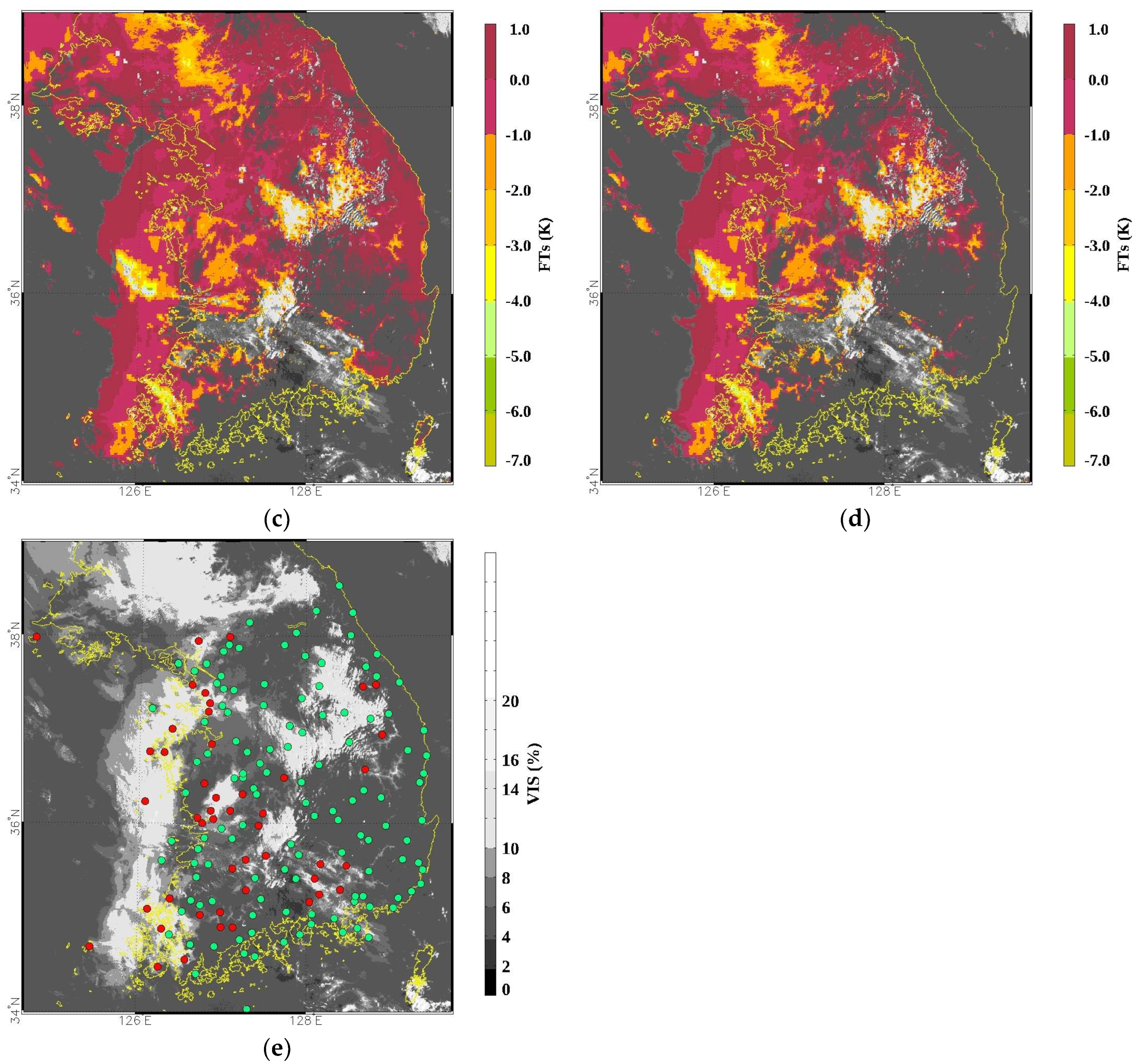 Remotesensing 16 02031 g009b