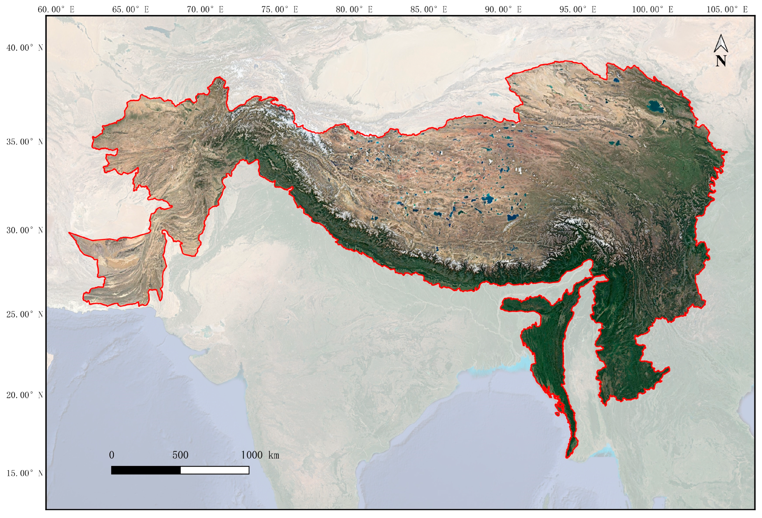 Remotesensing 16 02032 g001