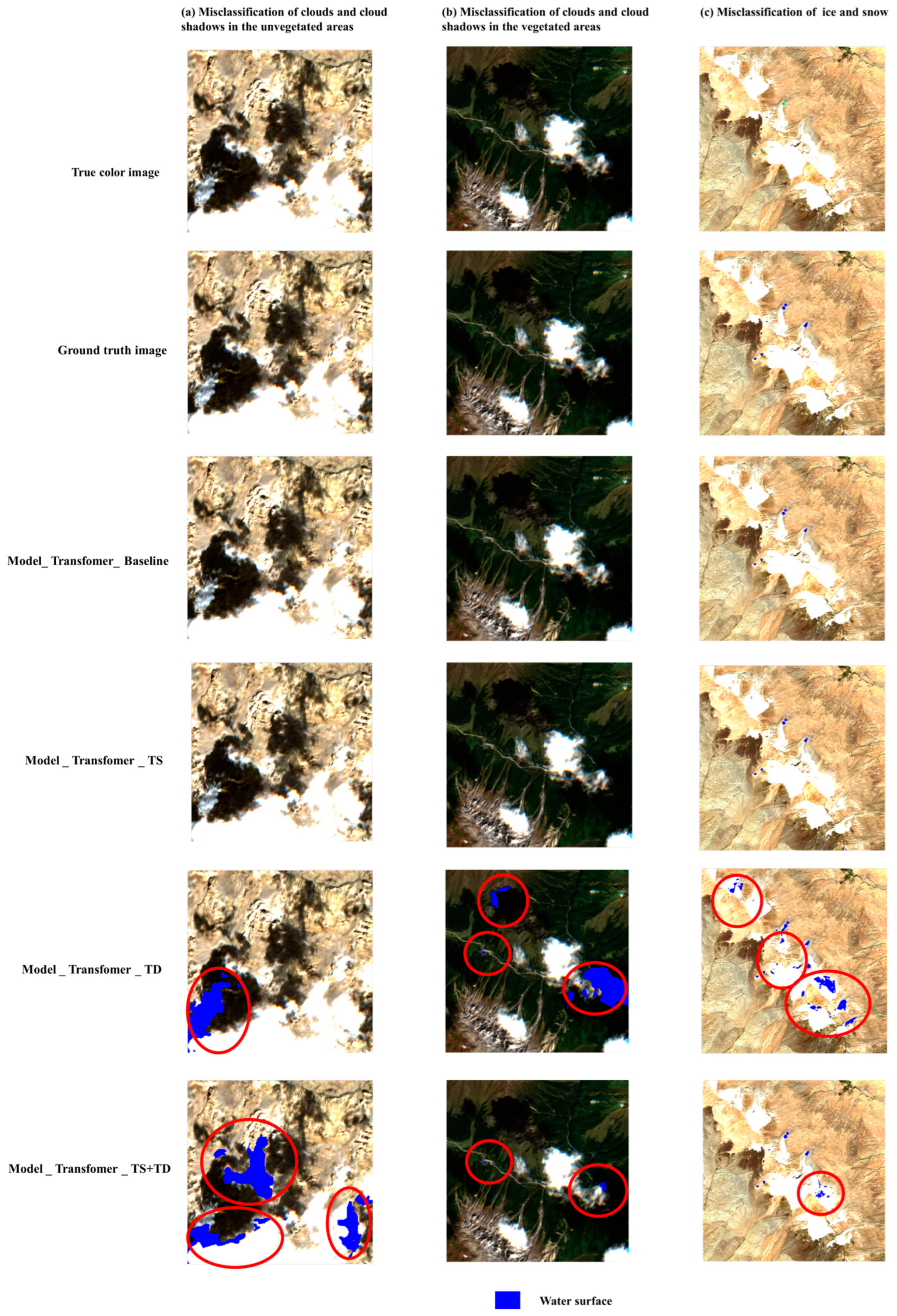 Remotesensing 16 02032 g008
