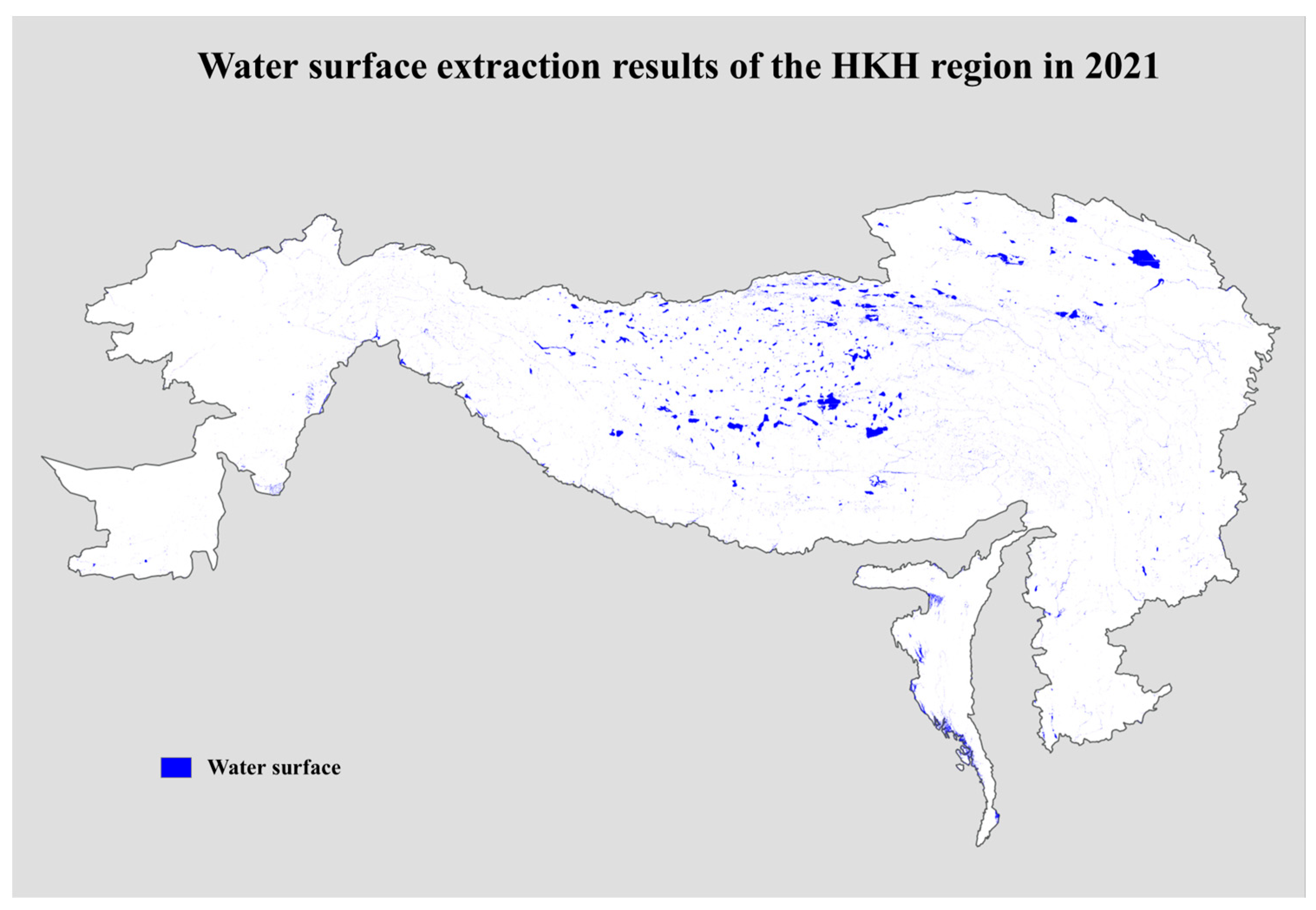 Remotesensing 16 02032 g010