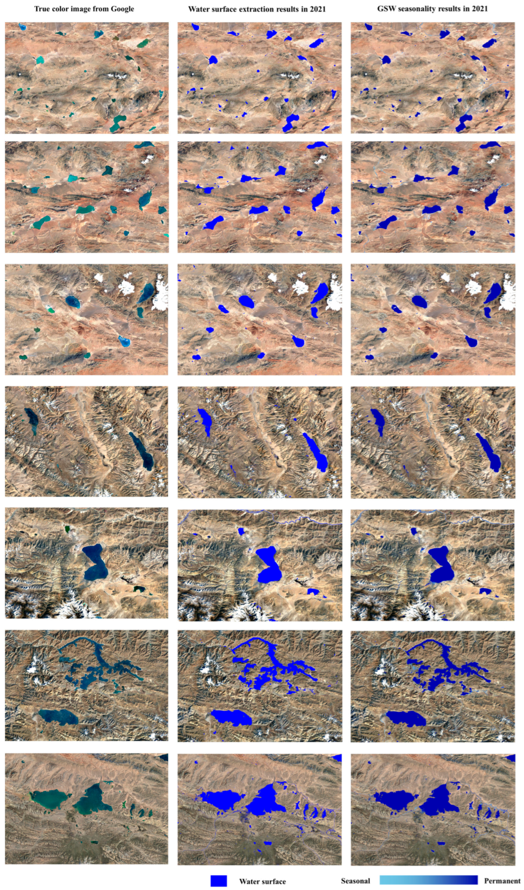 Remotesensing 16 02032 g013