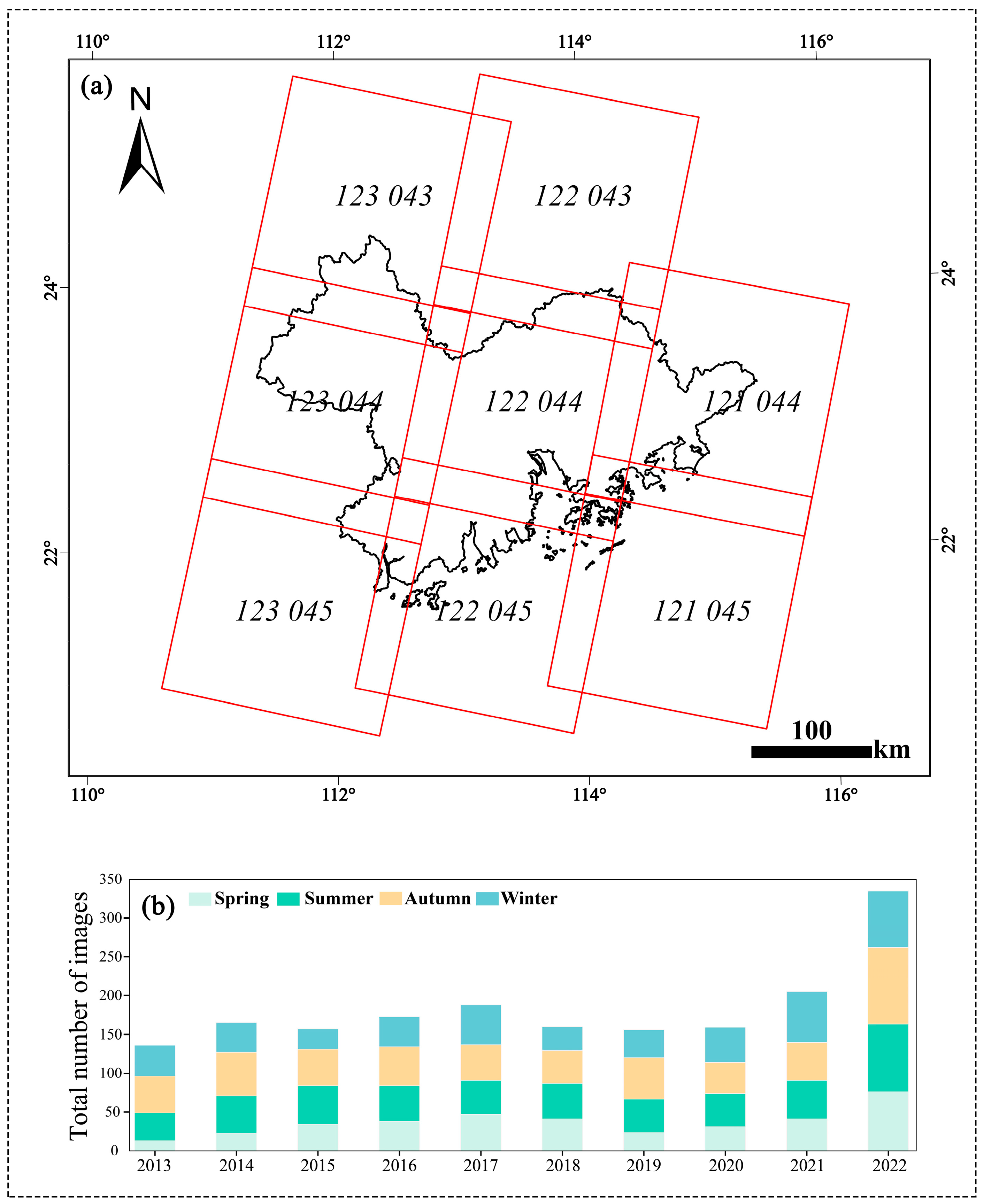 Remotesensing 16 02033 g002
