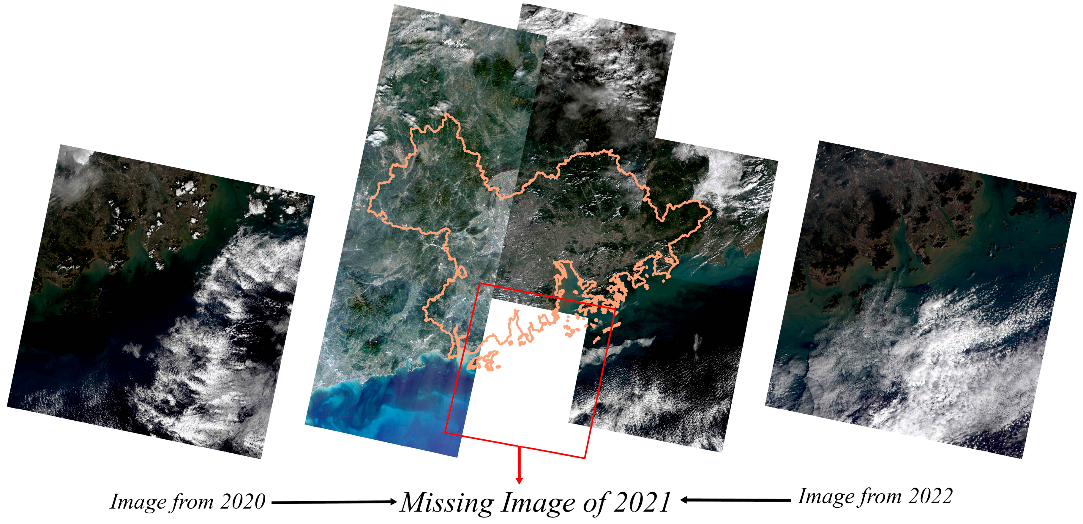 Remotesensing 16 02033 g003