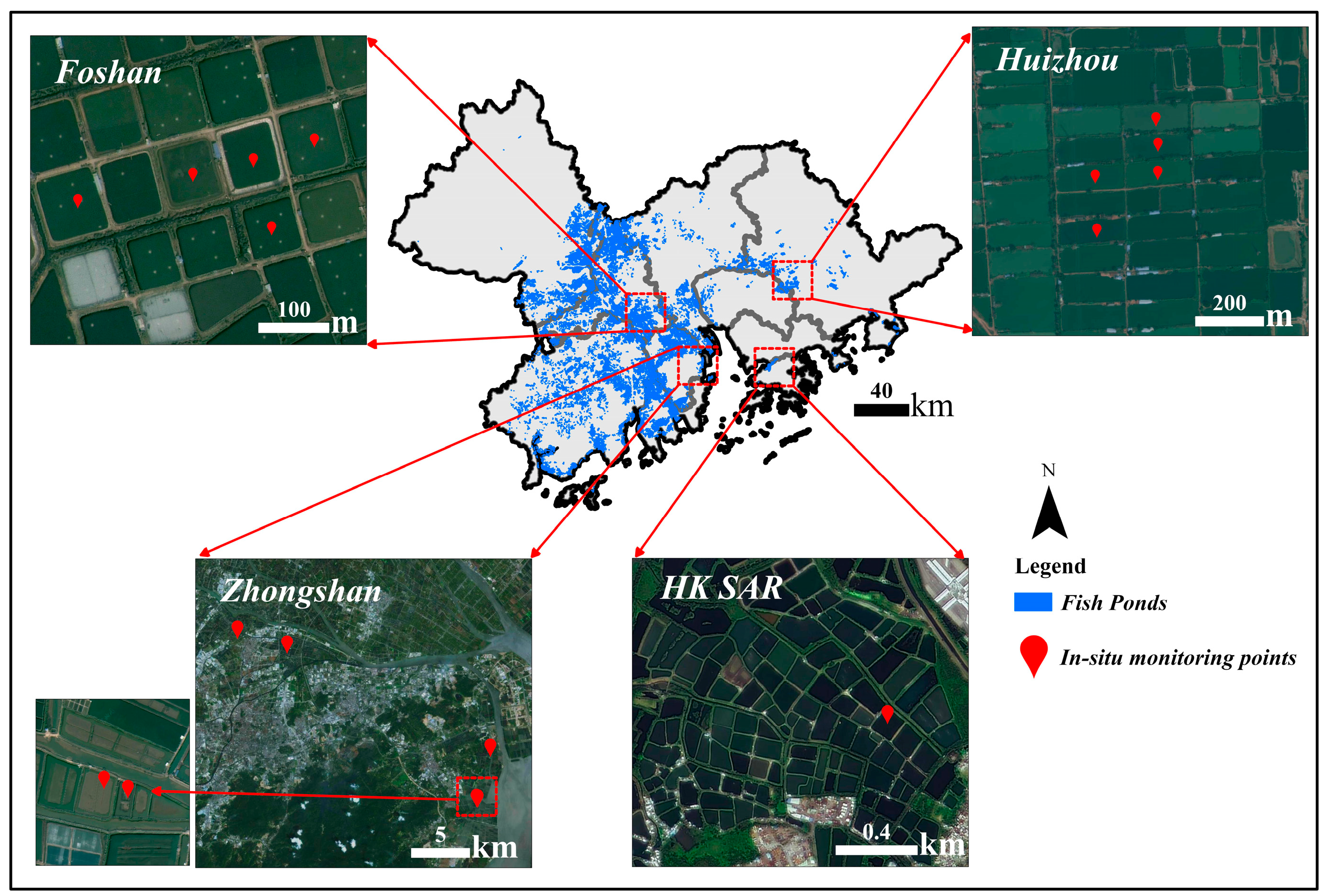 Remotesensing 16 02033 g006