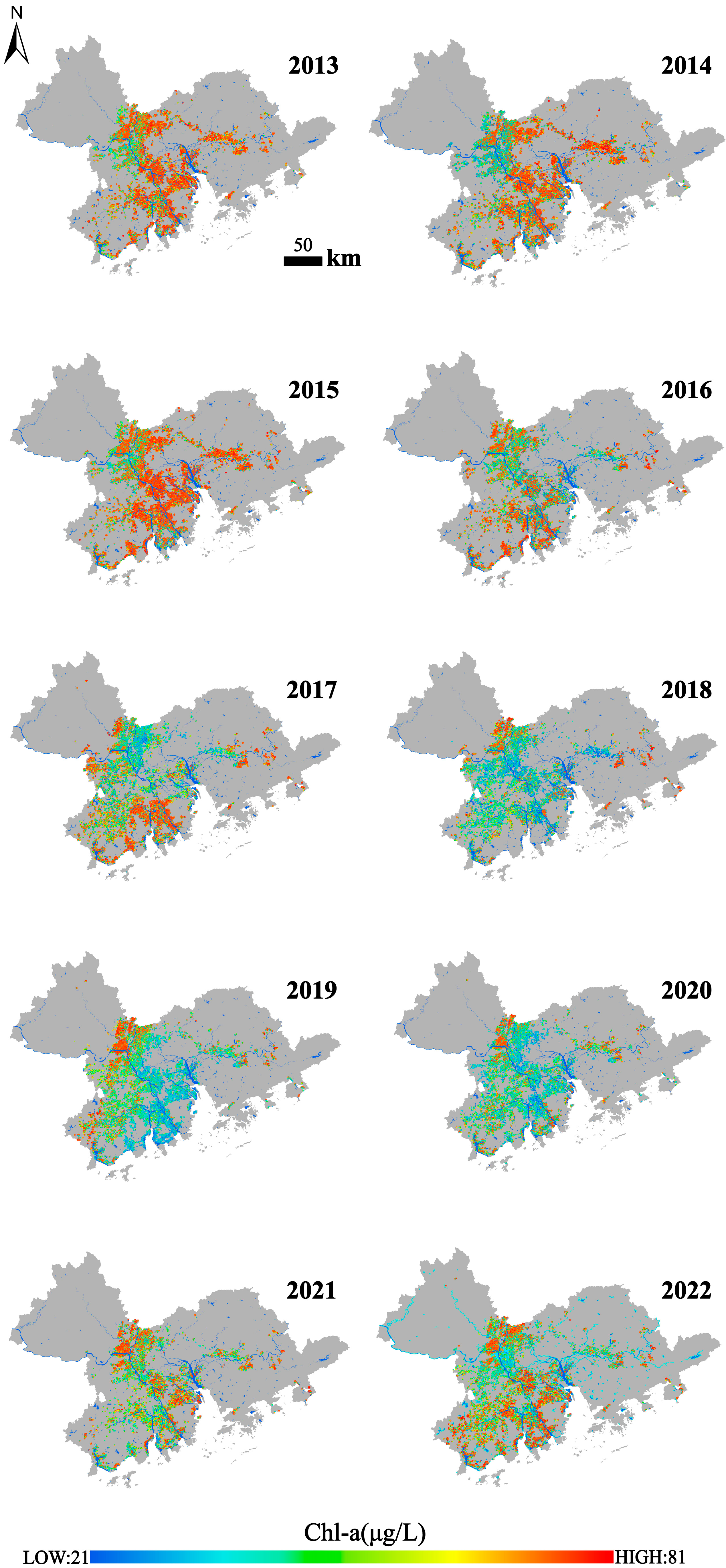 Remotesensing 16 02033 g012