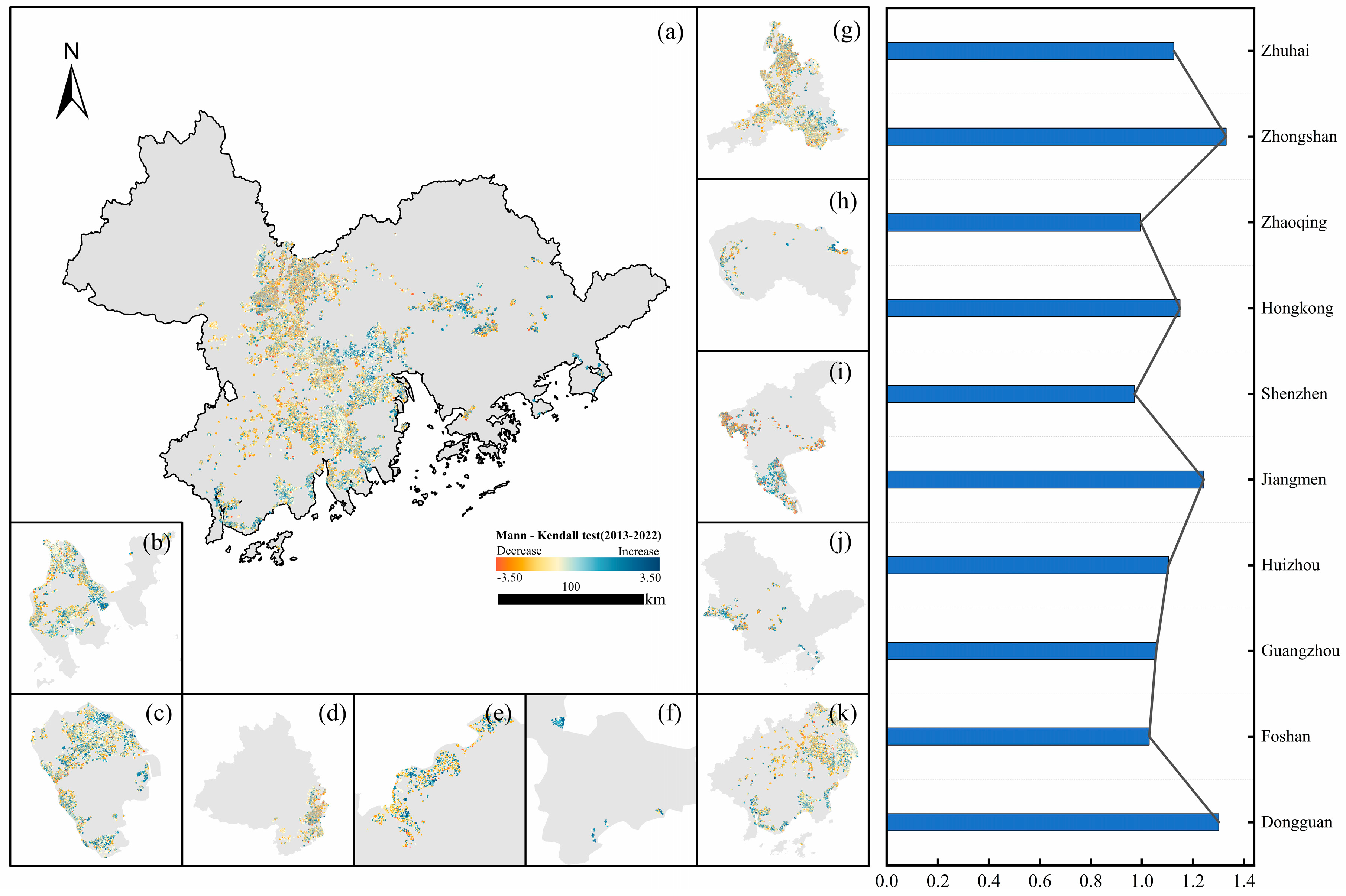 Remotesensing 16 02033 g013