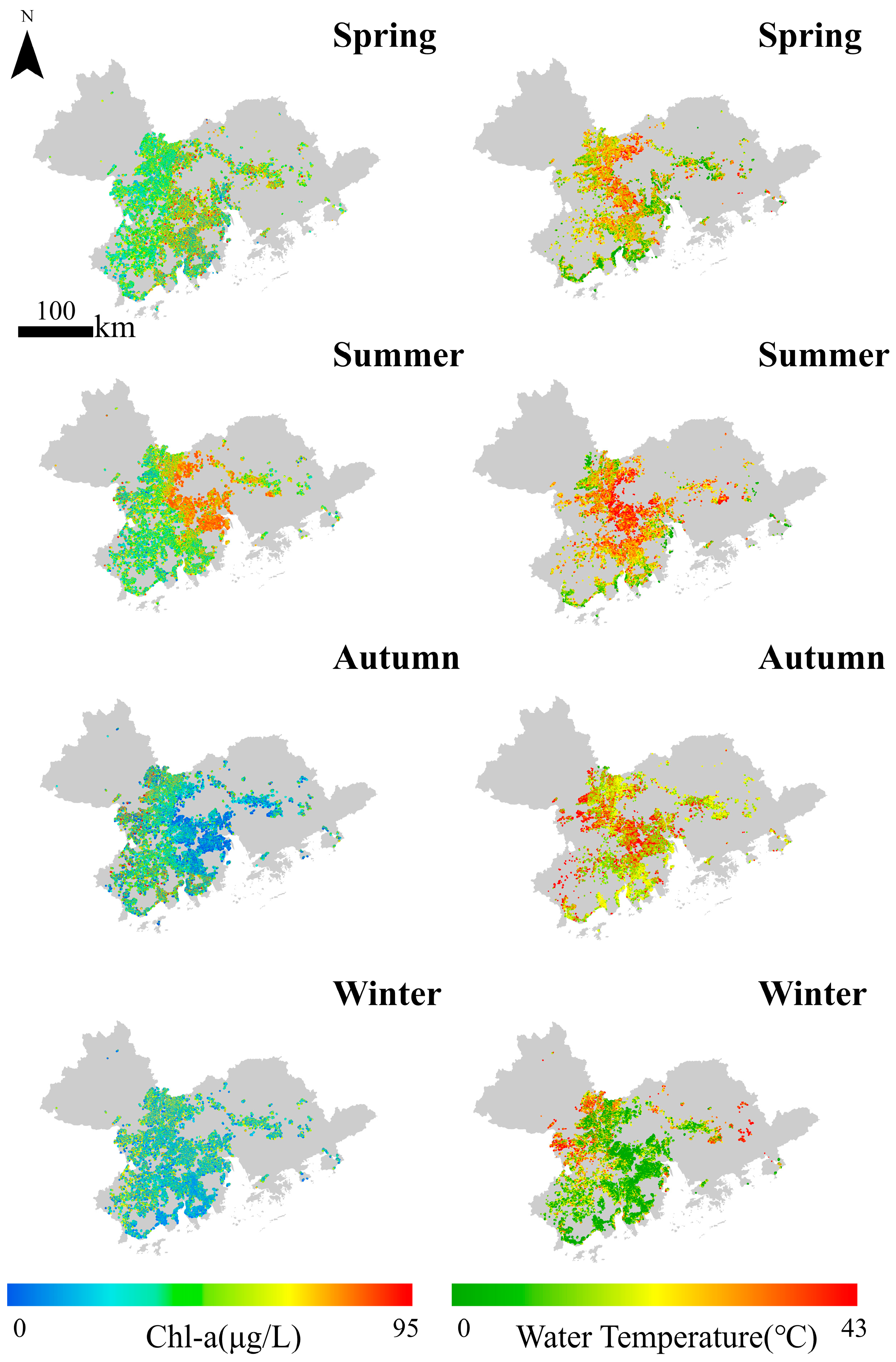 Remotesensing 16 02033 g015
