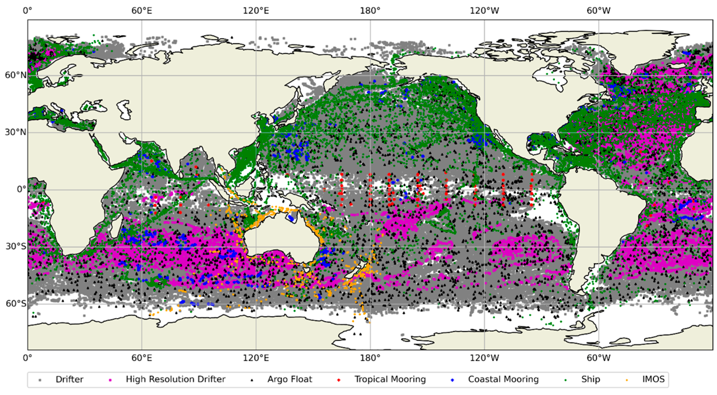 Remotesensing 16 02034 g001