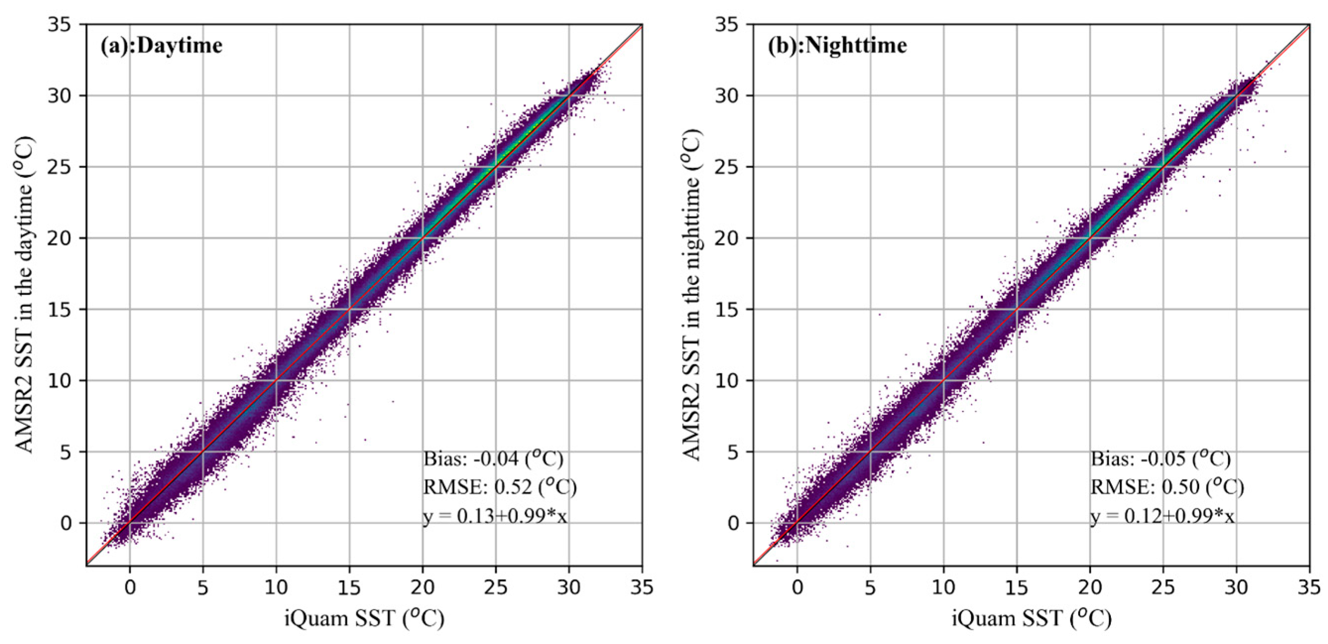 Remotesensing 16 02034 g002