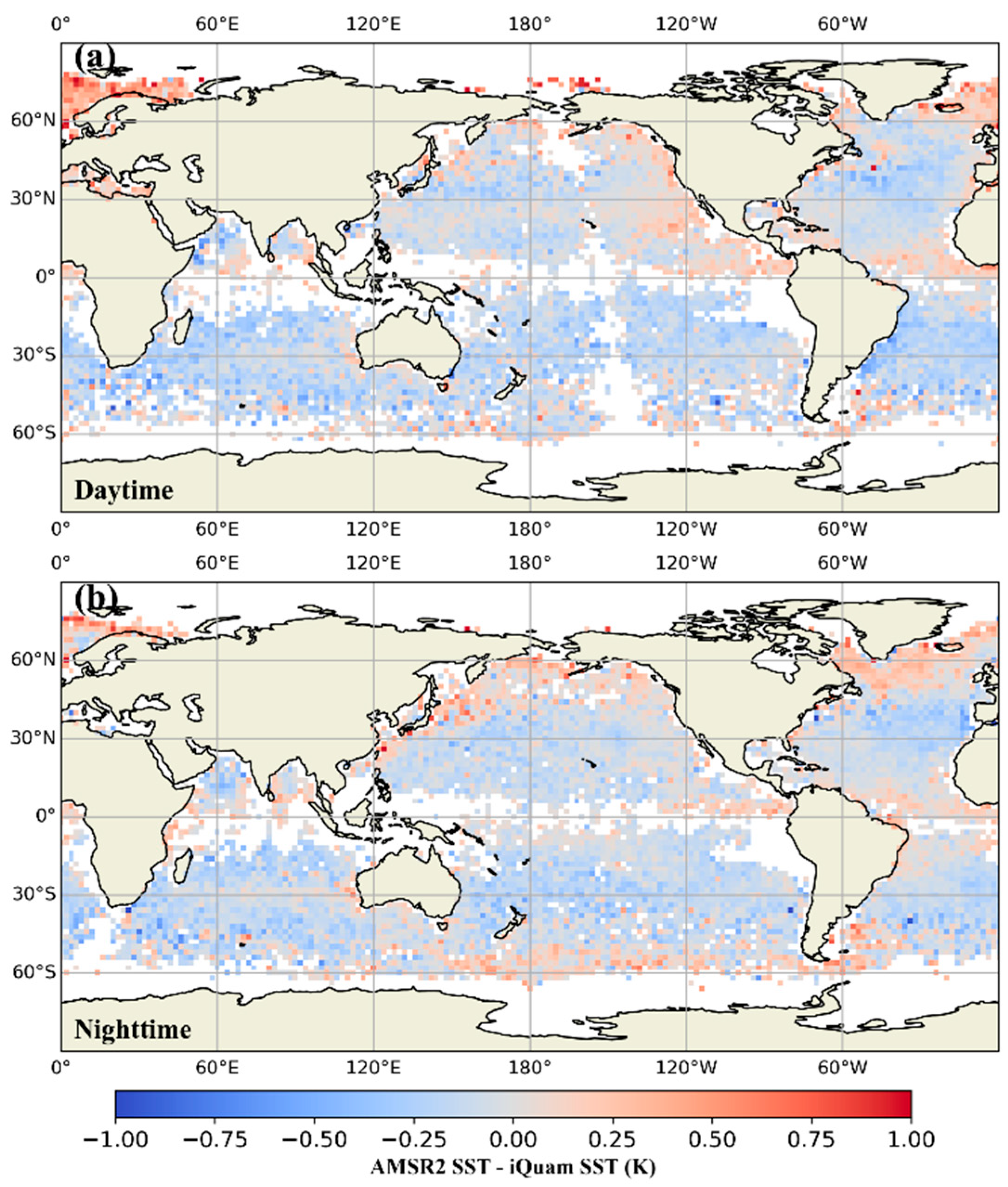 Remotesensing 16 02034 g004