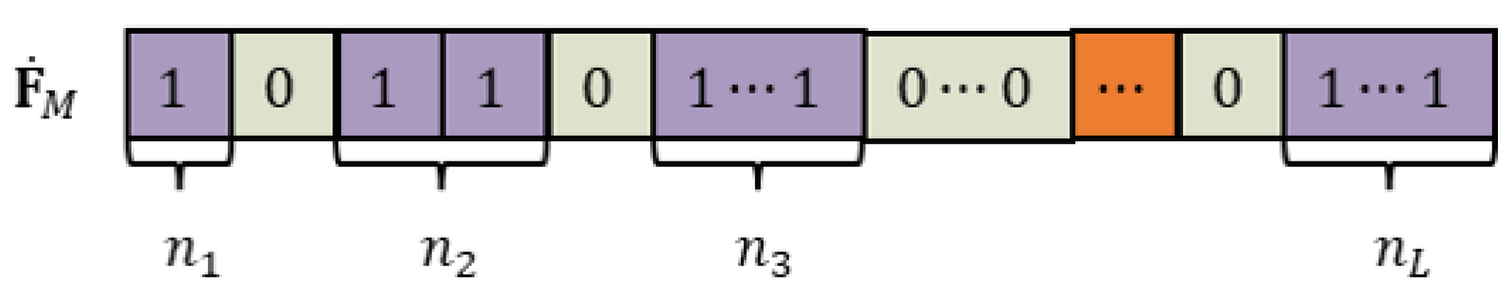 Remotesensing 16 02035 g004