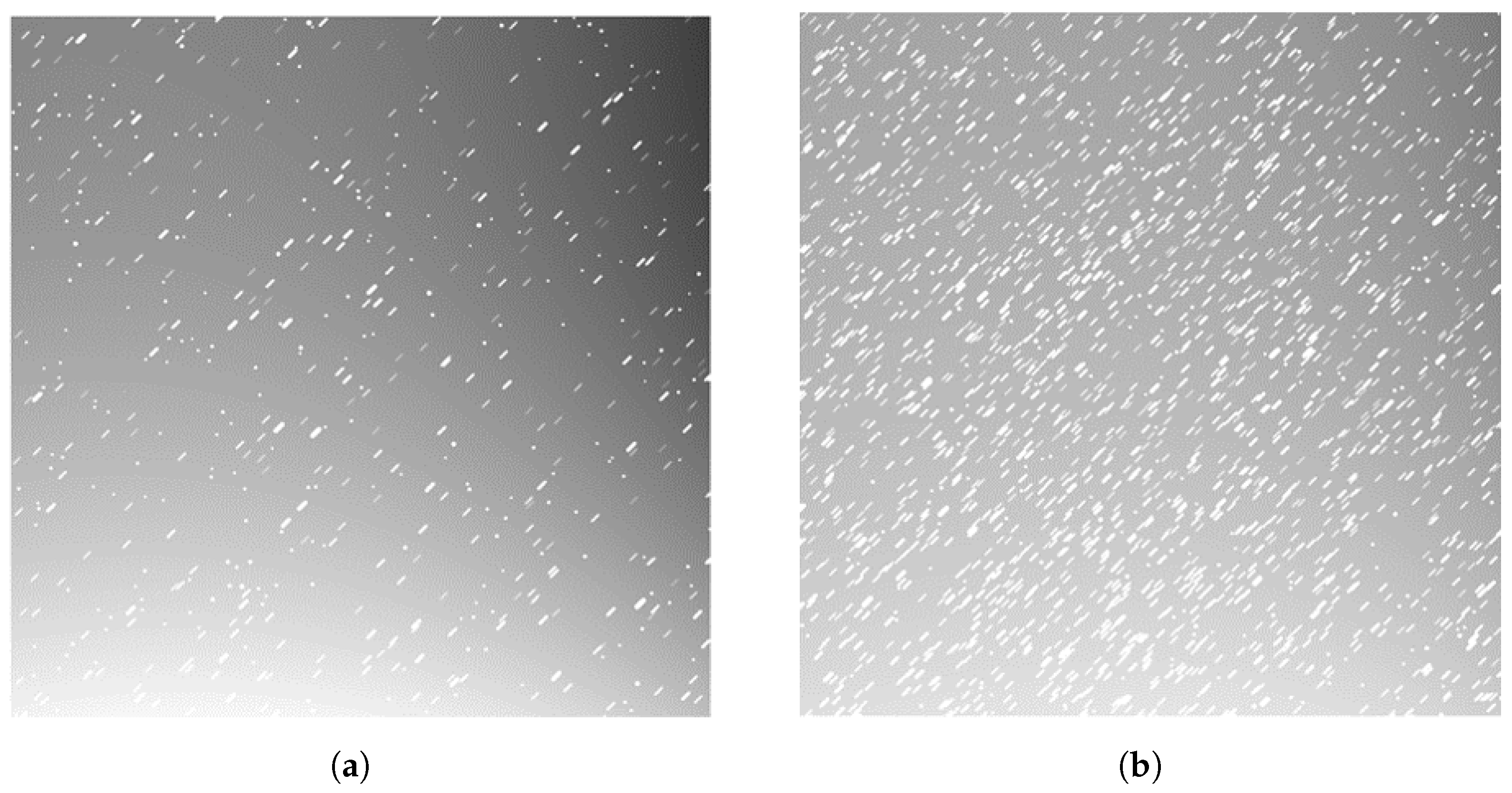 Remotesensing 16 02035 g007